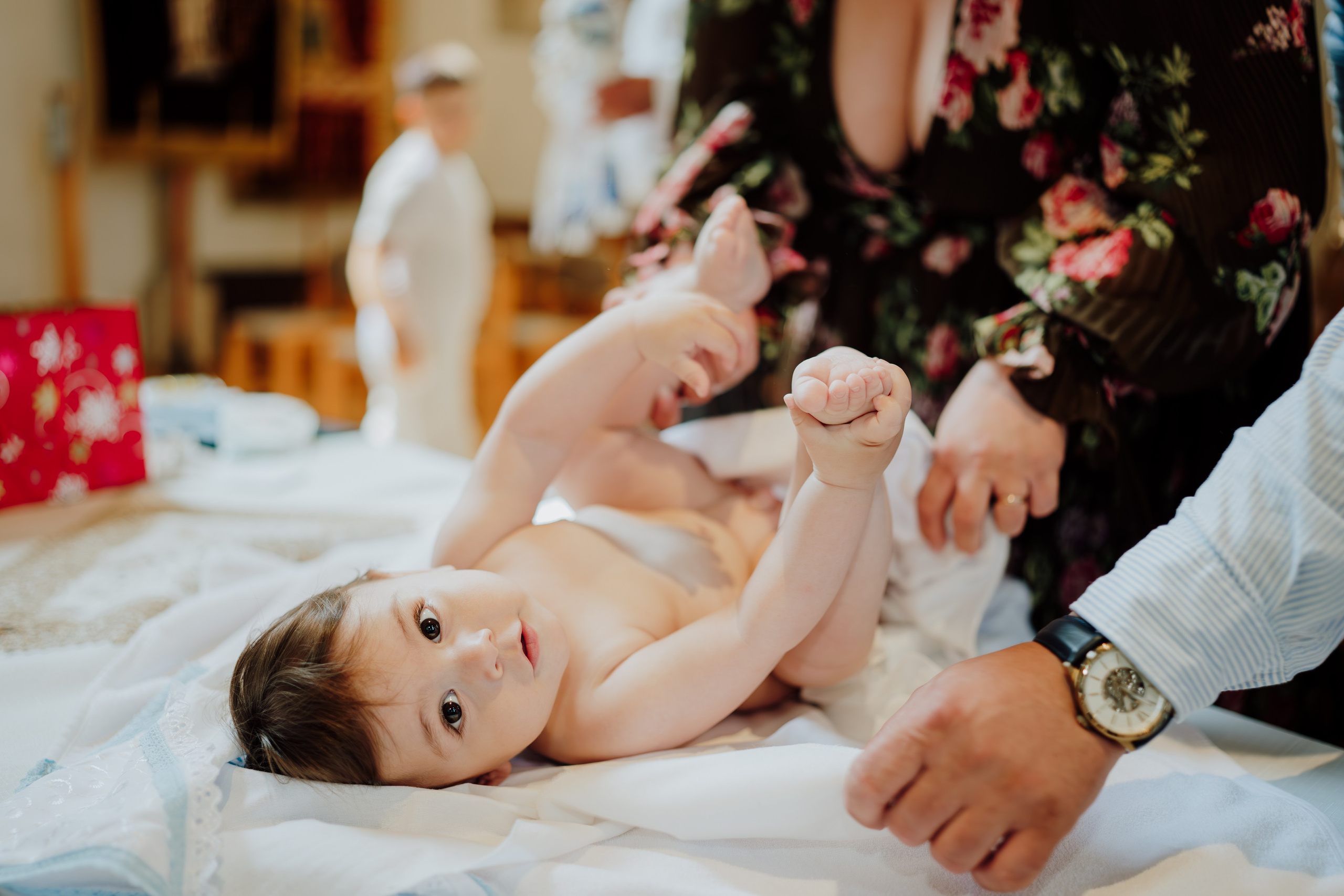 Nathan. Avram Madalina Photography