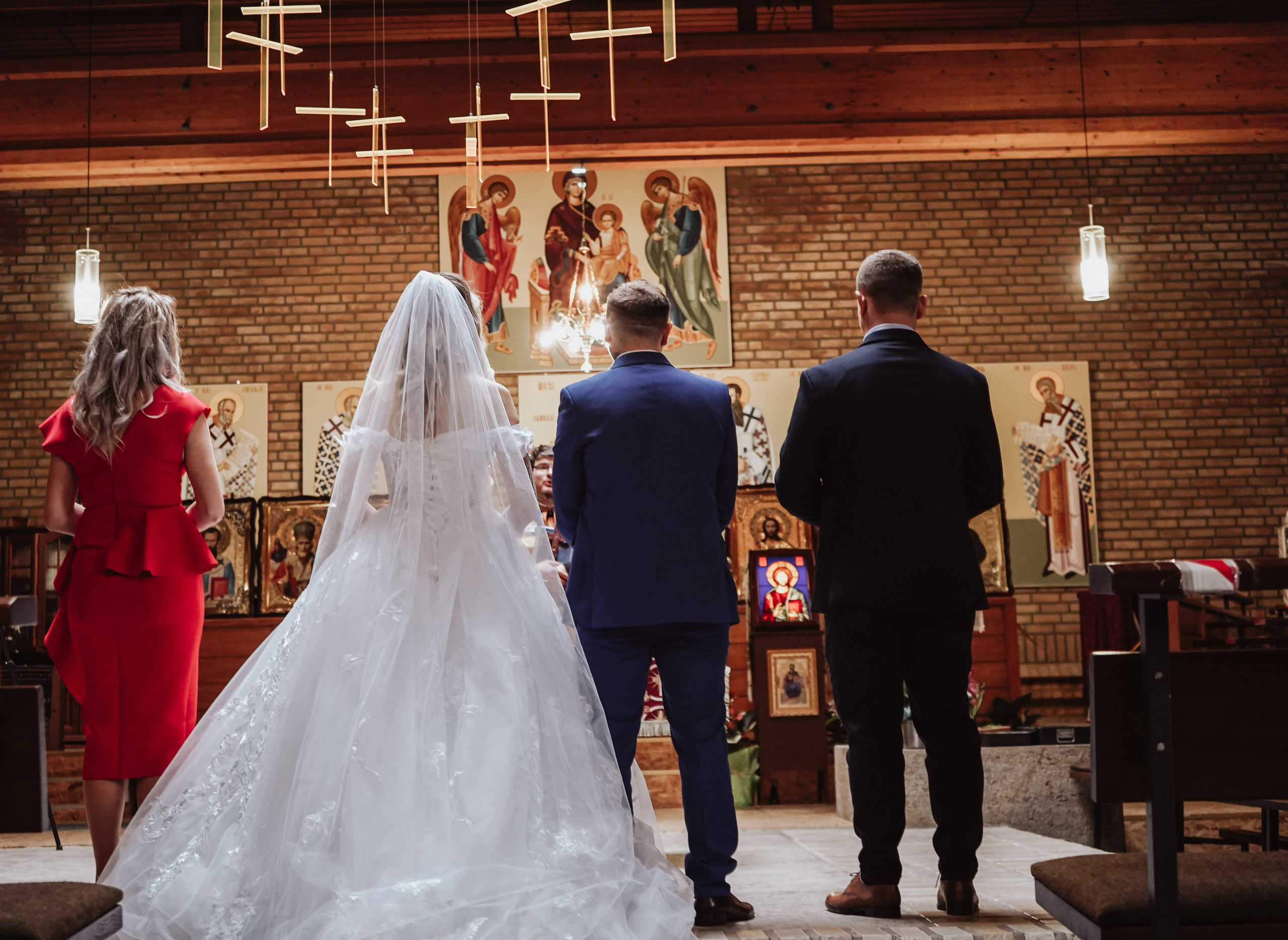 Madalina & Alexandru. Avram Madalina Photography