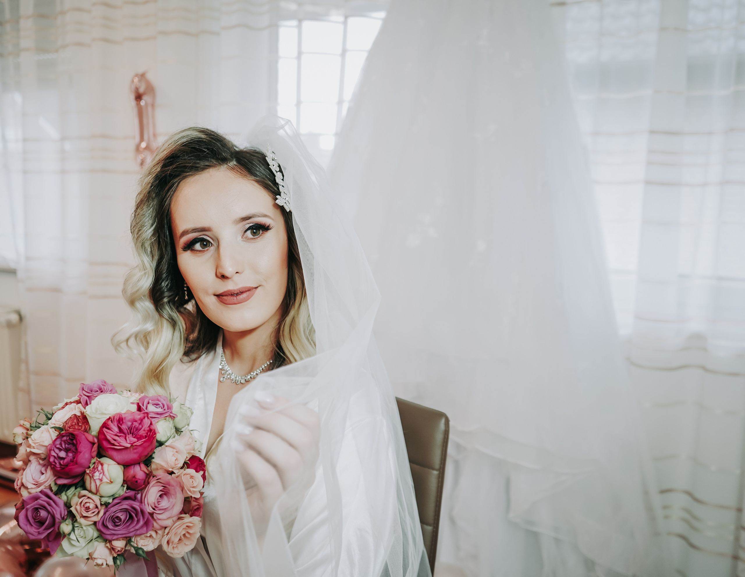 Madalina & Alexandru. Avram Madalina Photography