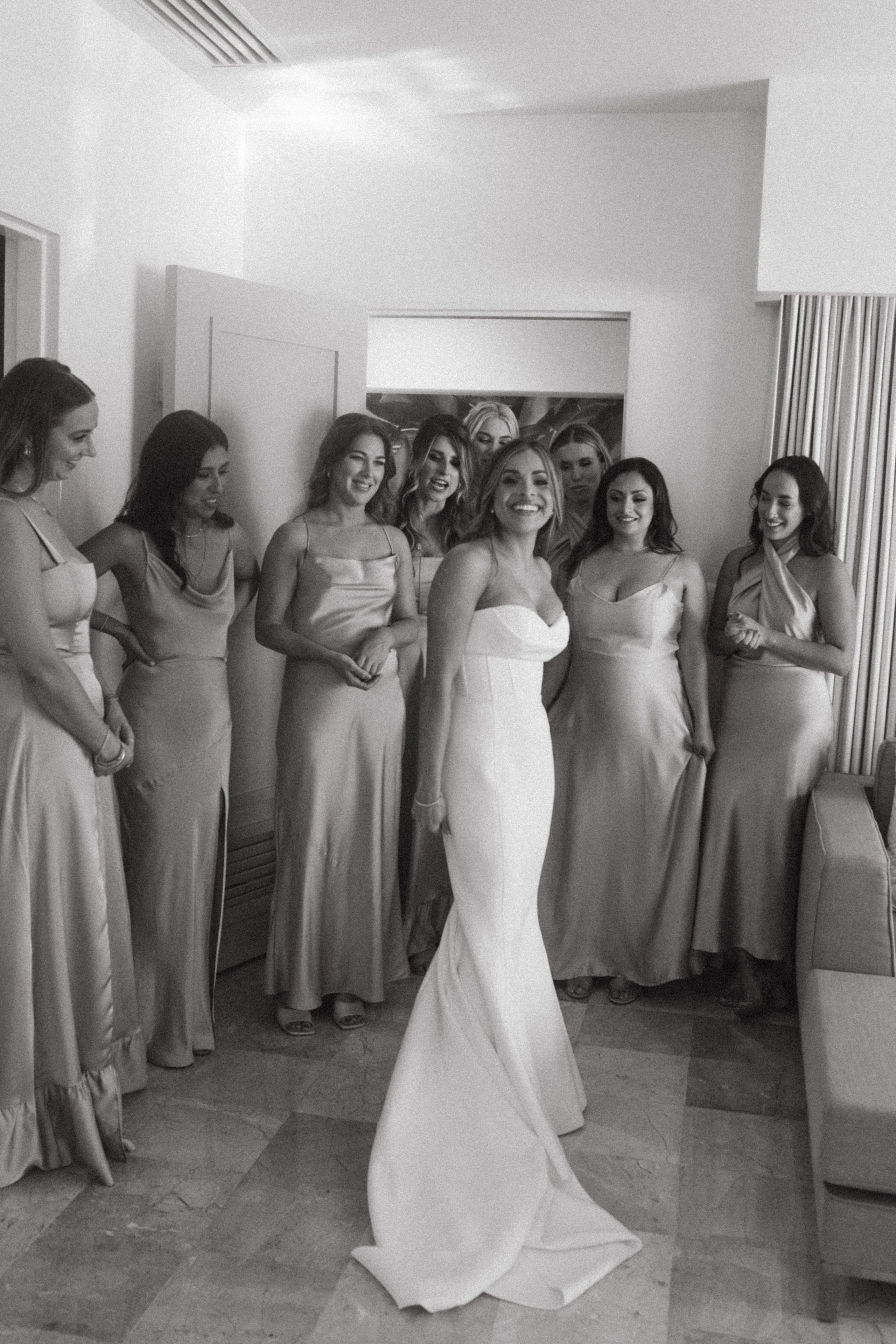 Marriott Puerto Vallarta Resort and Spa. Wedding photographer Mexico Sayulita Puerto Vallarta Punta Mita Cabo