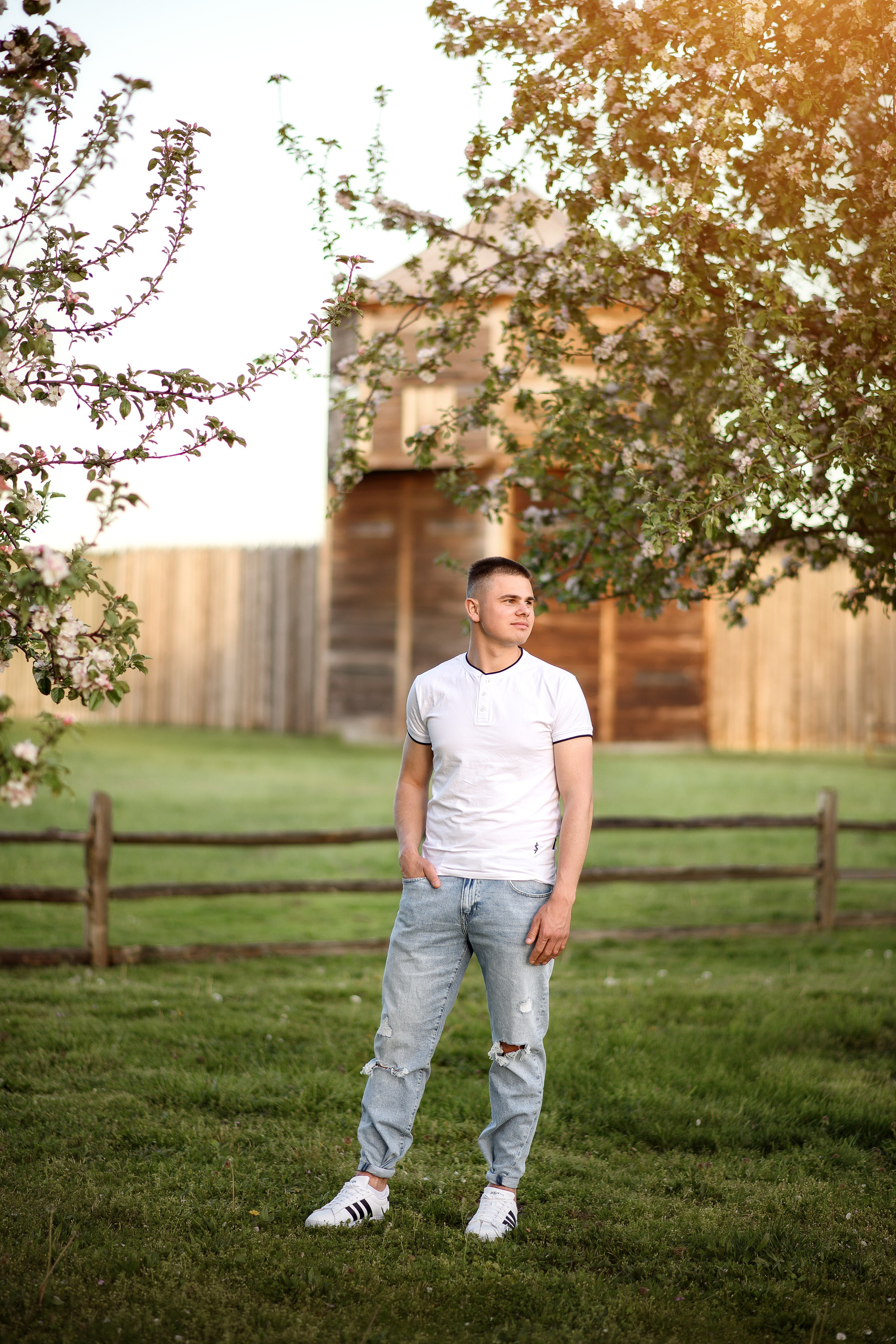 Love Story Session Vancouver WA | Y&K. Alena Tau | Wedding & Family Photographer Vancouver WA and Portland OR