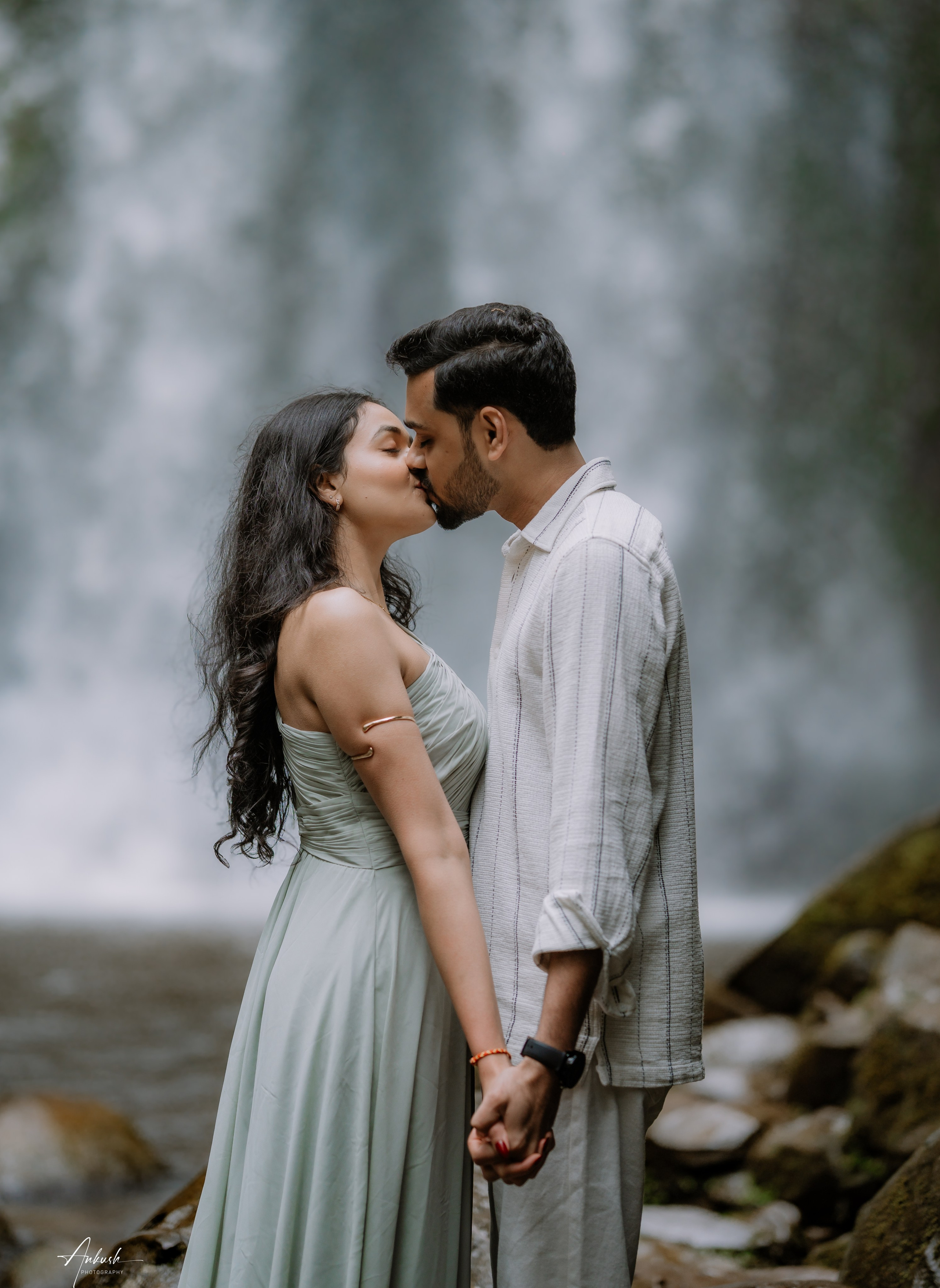 Ankushpatelphotography.AU