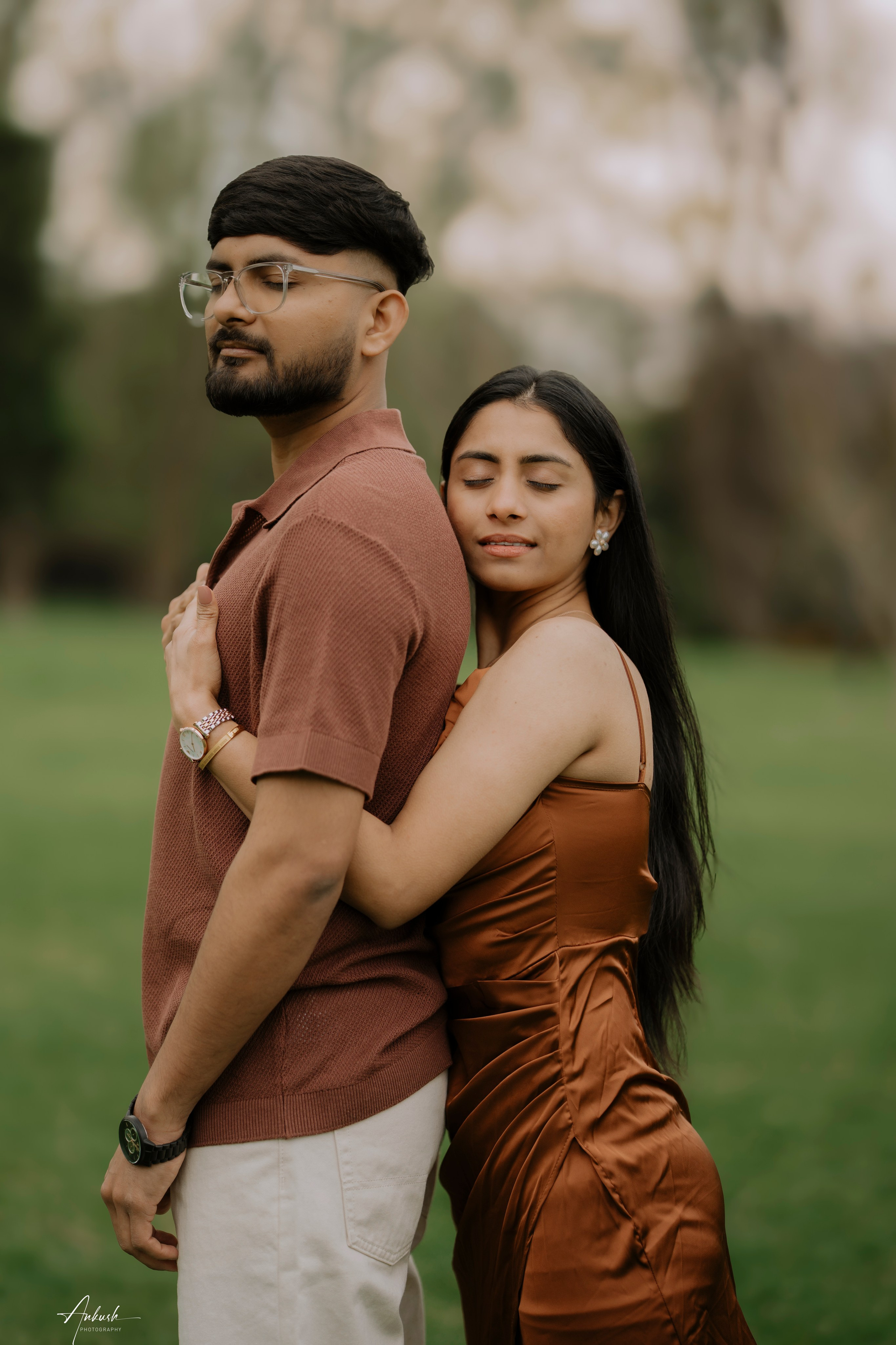 Prewedding. Ankushpatelphotography.AU