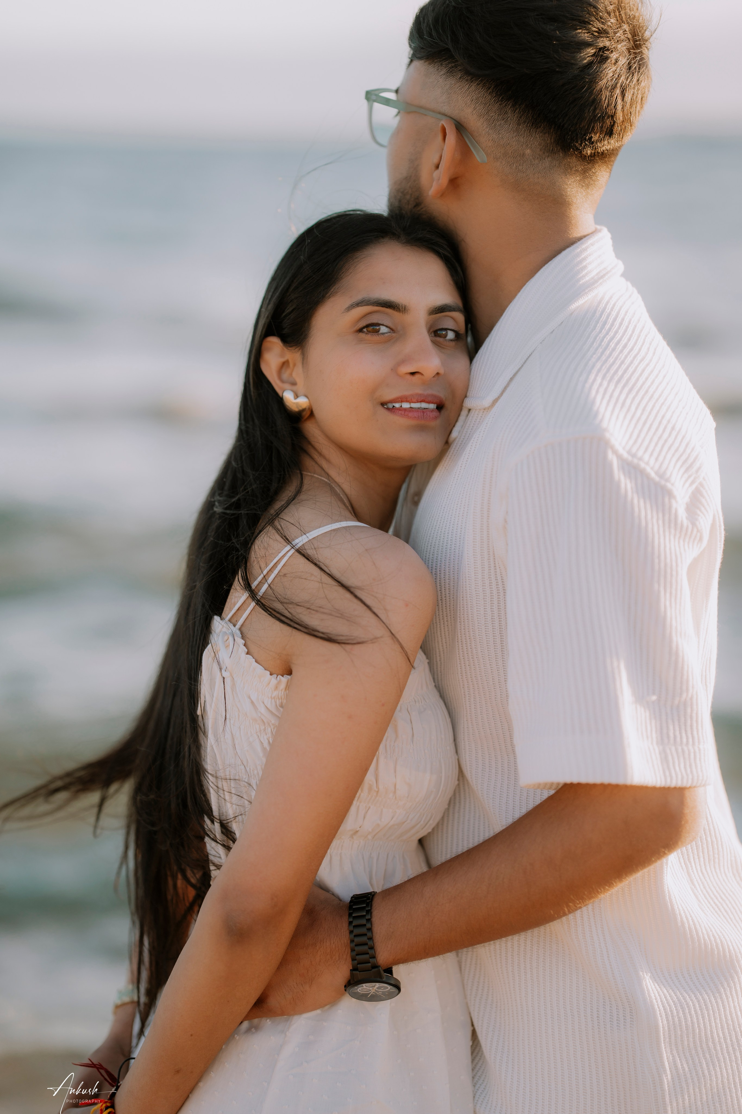 Ankushpatelphotography.AU