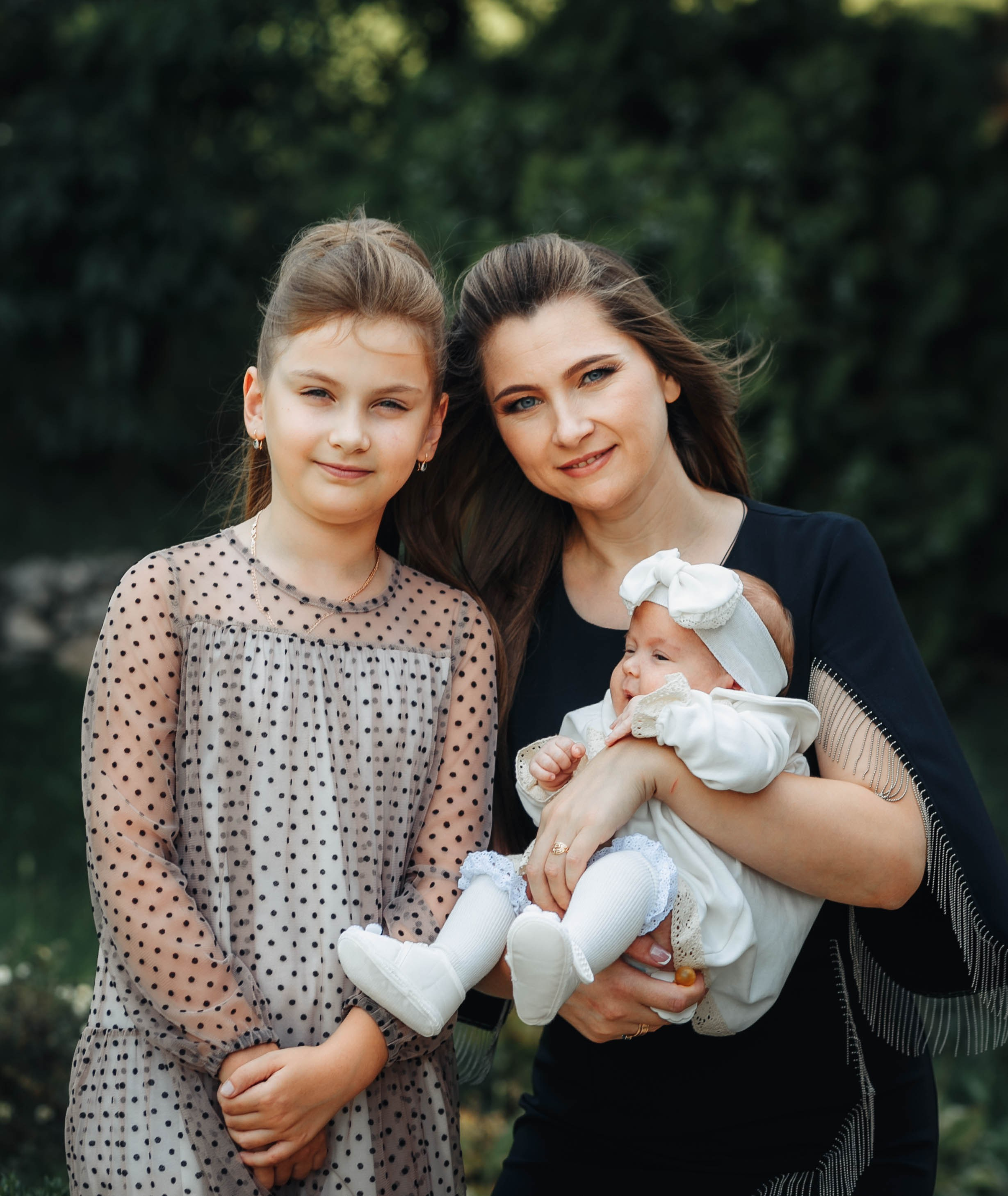 Ilaria. Fotograful evenimentului tău