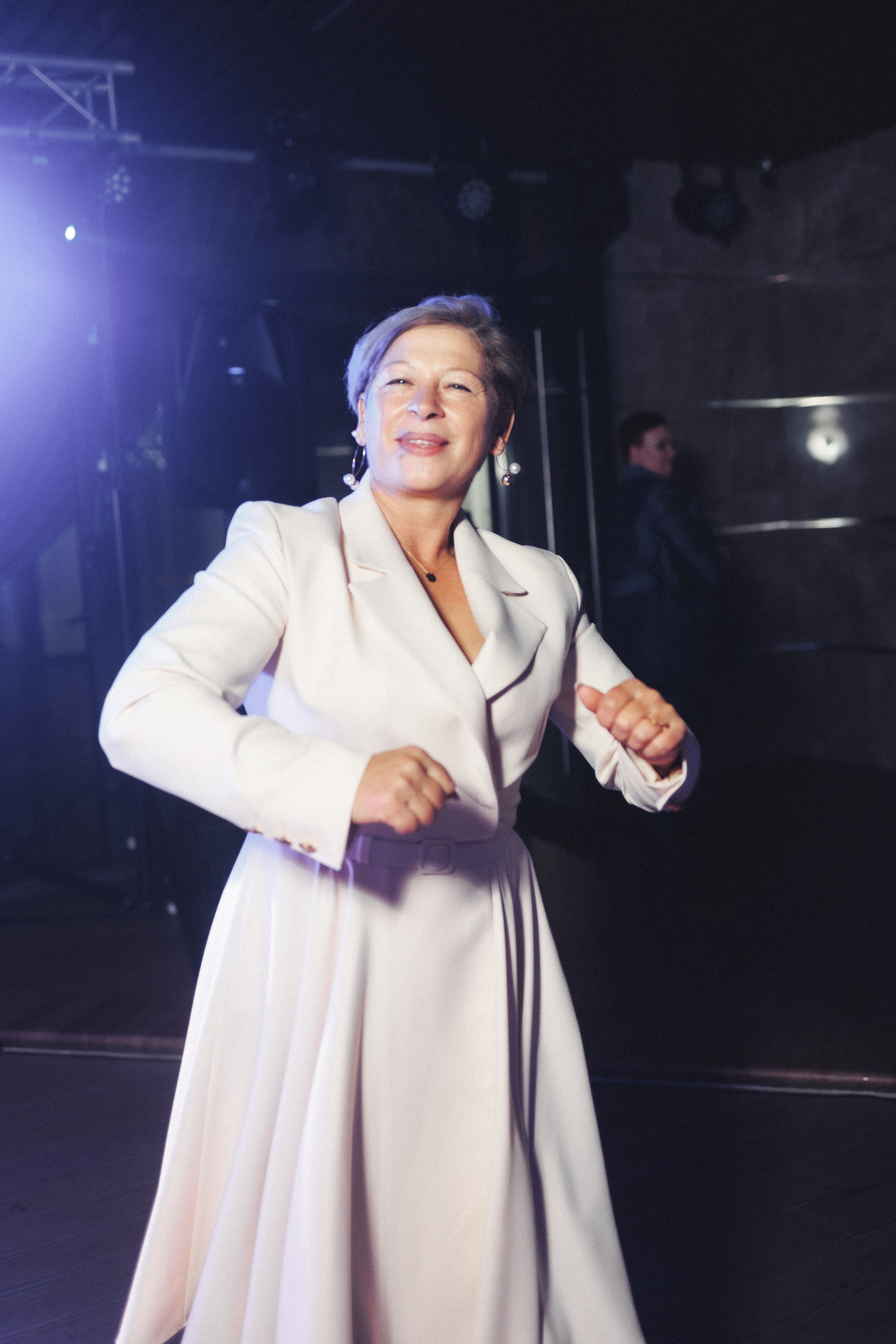 Sergiu & Cristina. Fotograful evenimentului tău