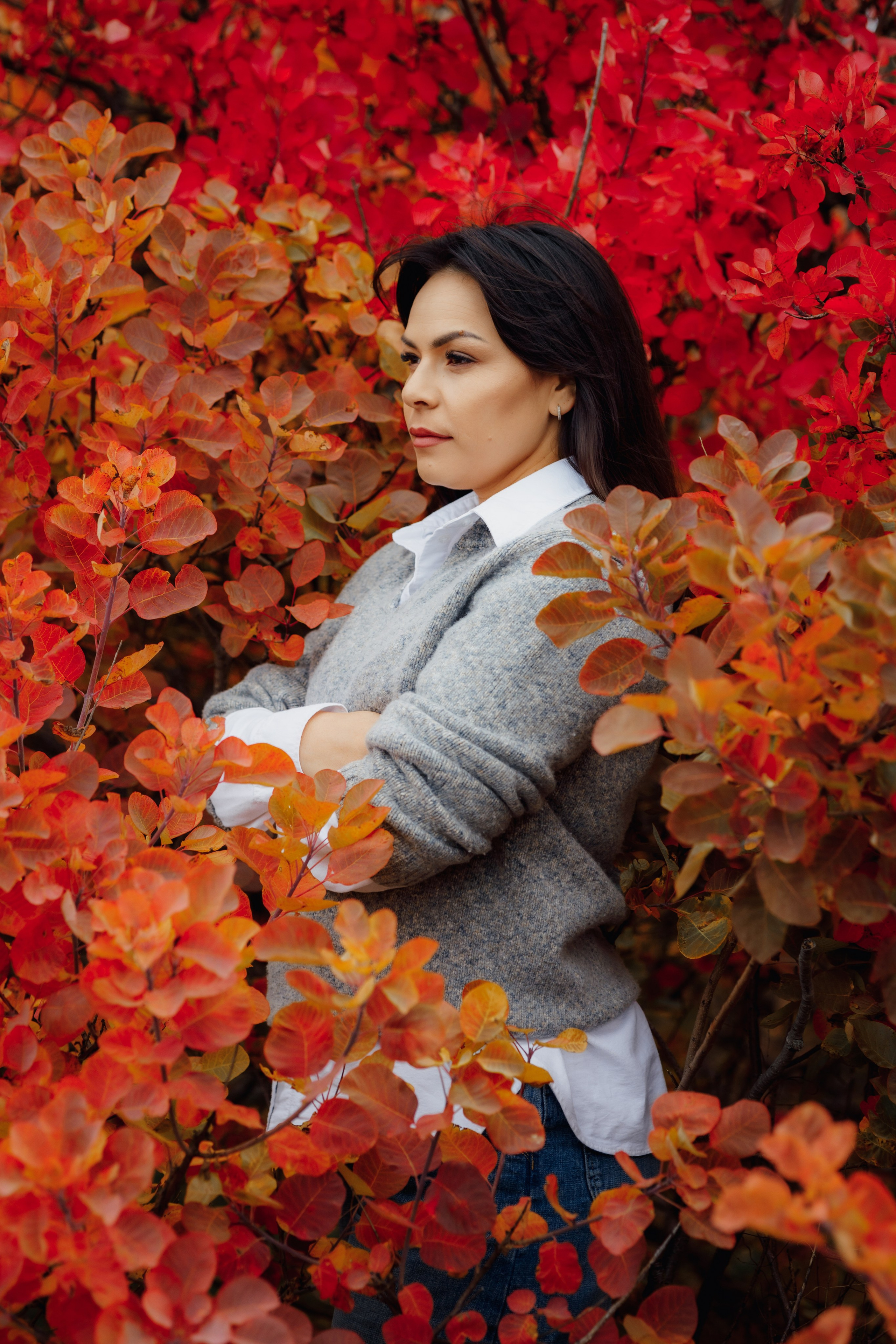 Anna. Fotograful evenimentului tău