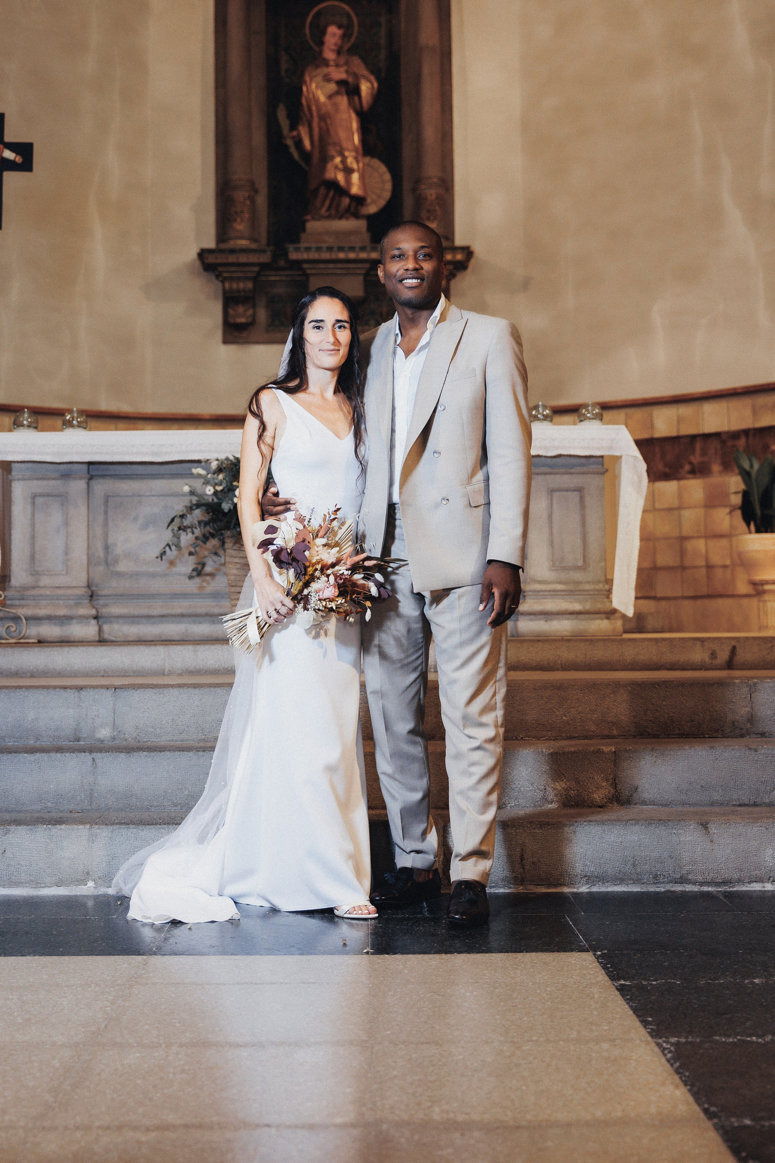 David & Celine. Fotograful evenimentului tău