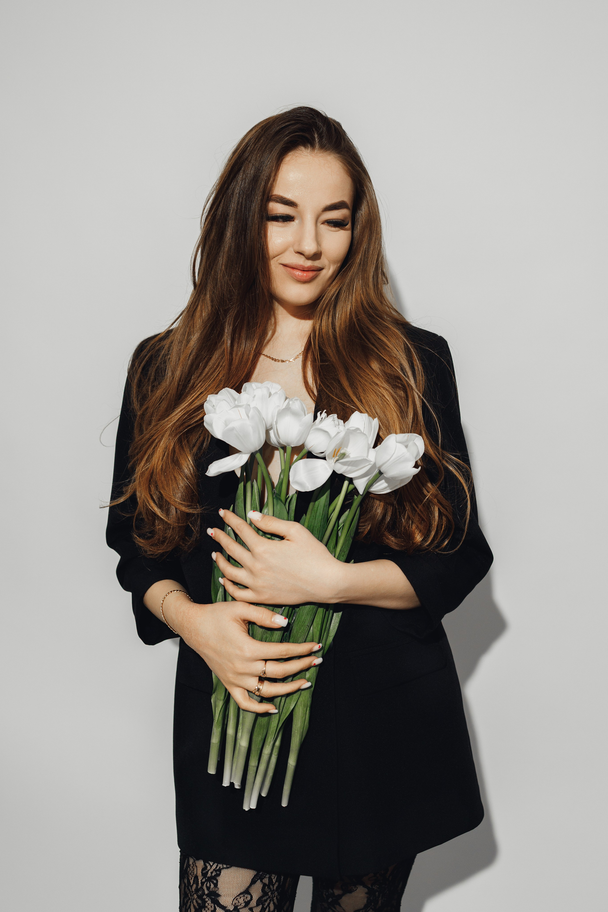 Familia Stratulat. Fotograful evenimentului tău