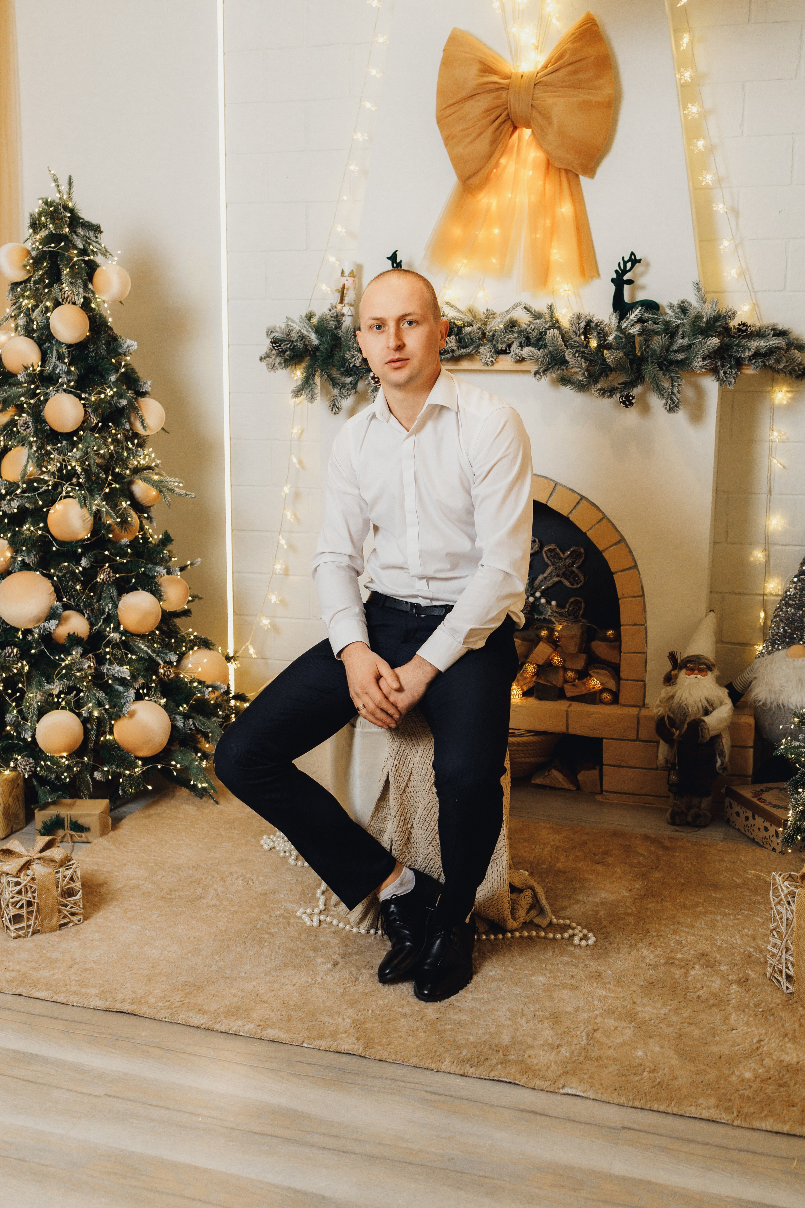 Familia Vizir. Fotograful evenimentului tău