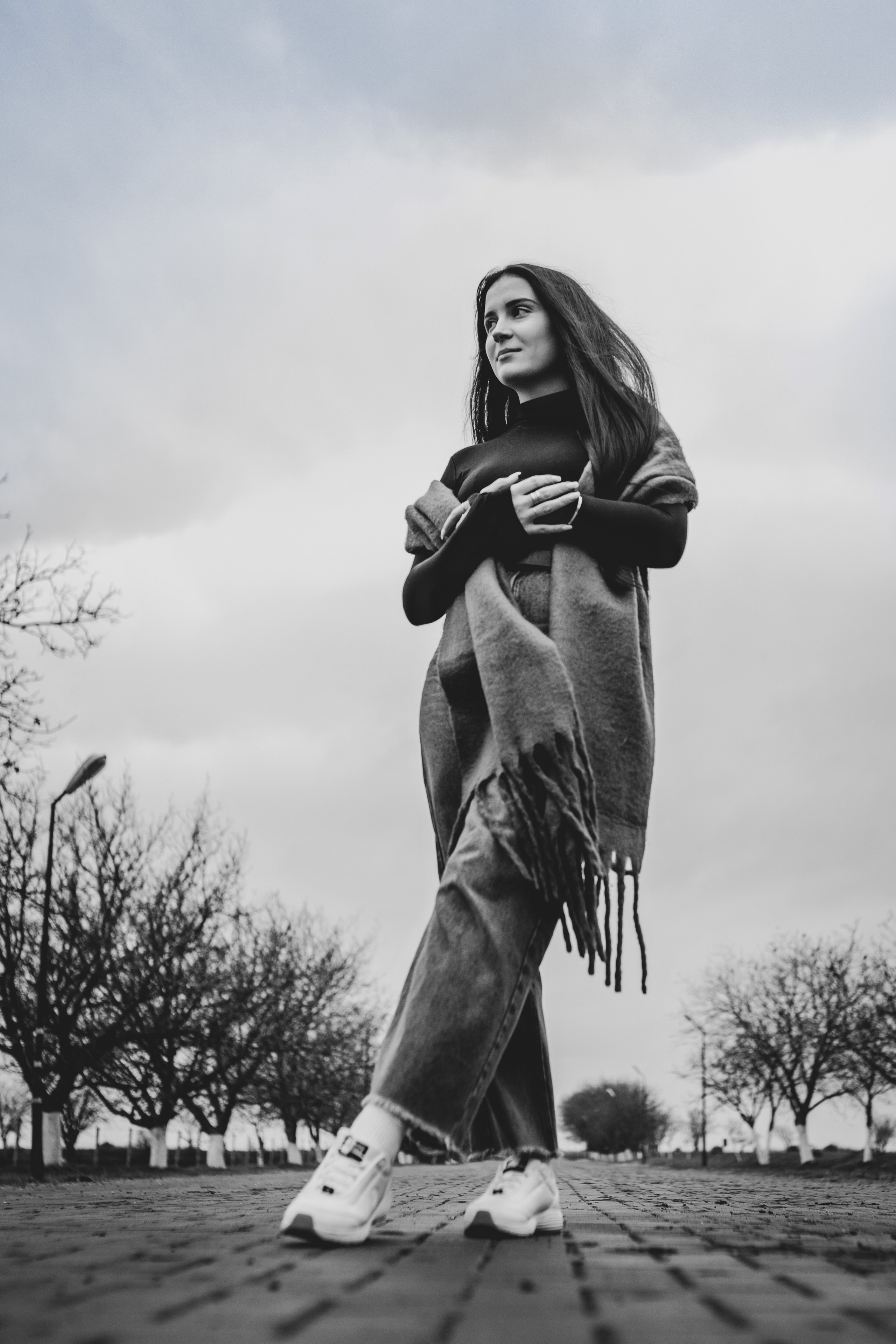 Iana. Fotograful evenimentului tău