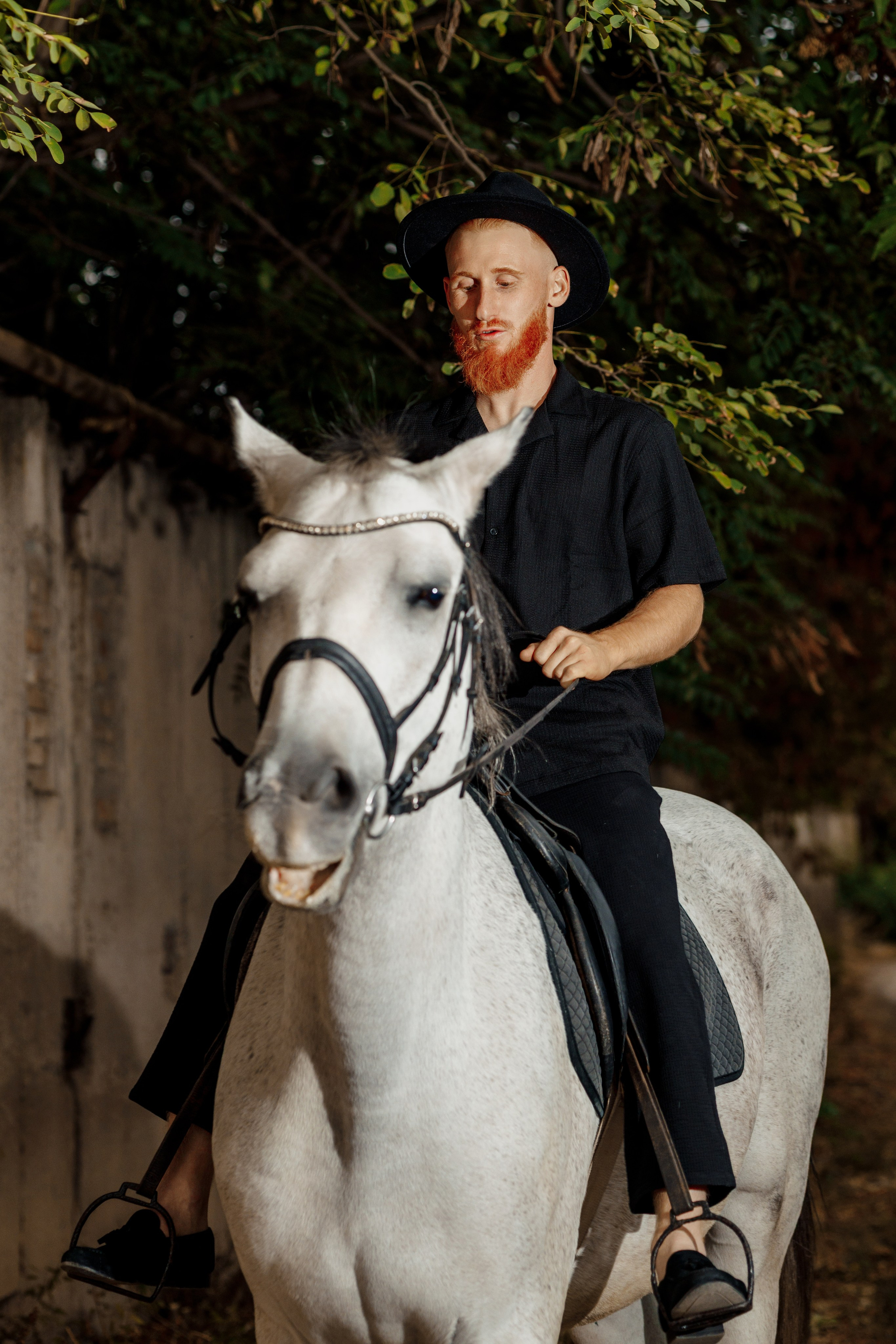 Pavel & Natalia. Fotograful evenimentului tău
