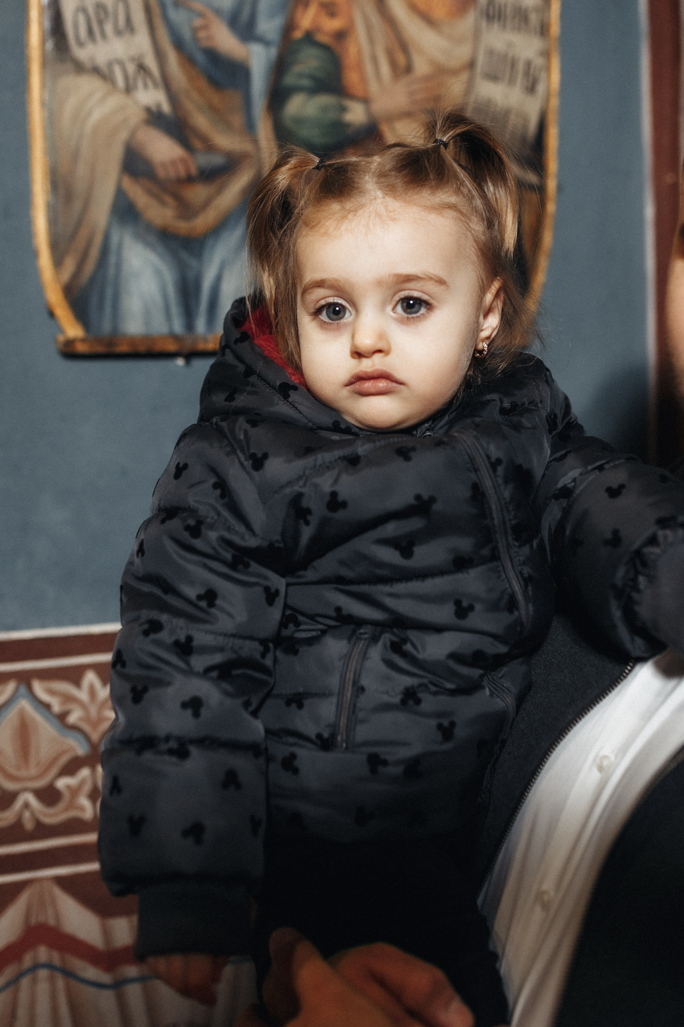 David. Fotograful evenimentului tău