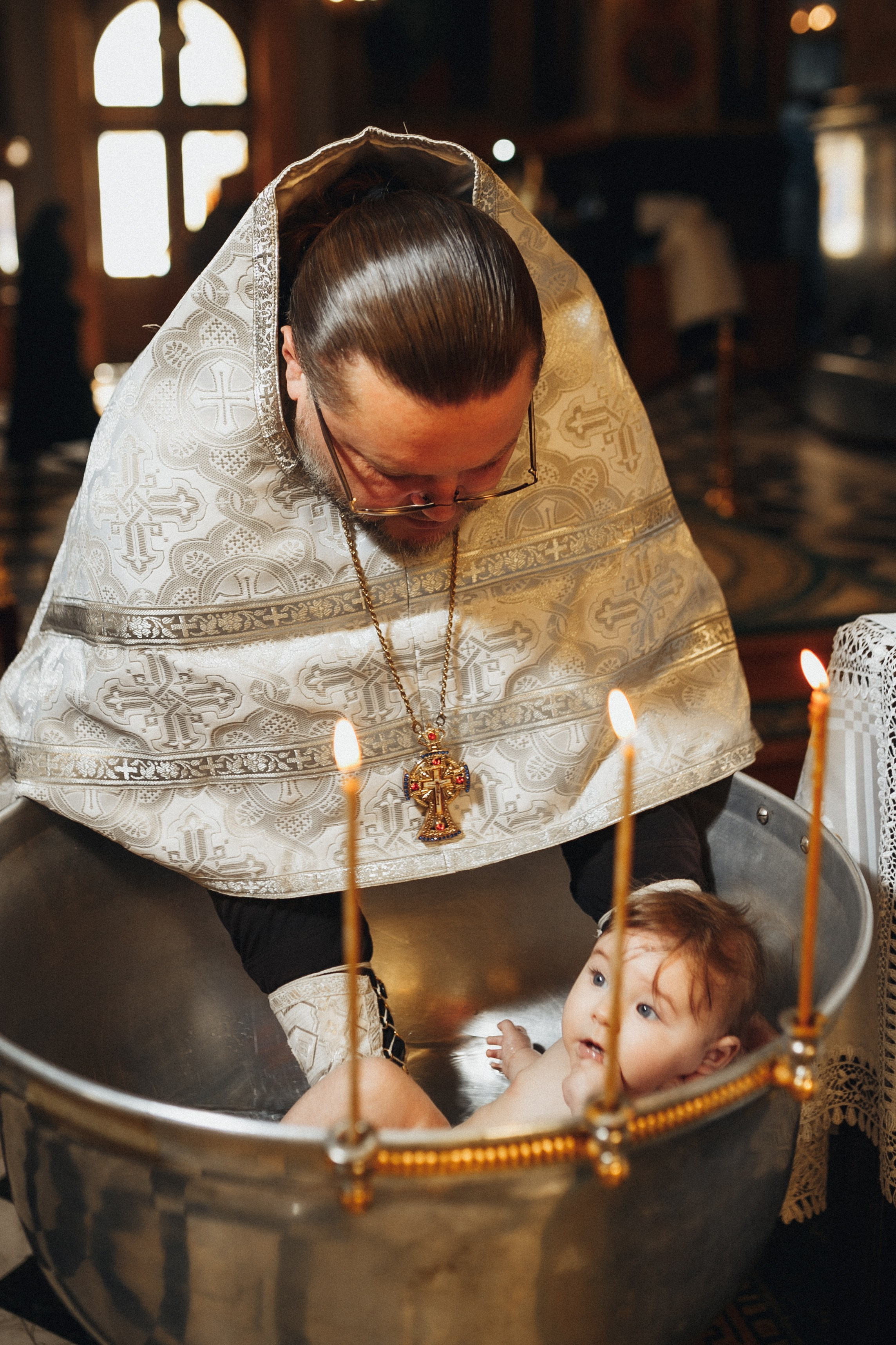 Anastasia. Fotograful evenimentului tău