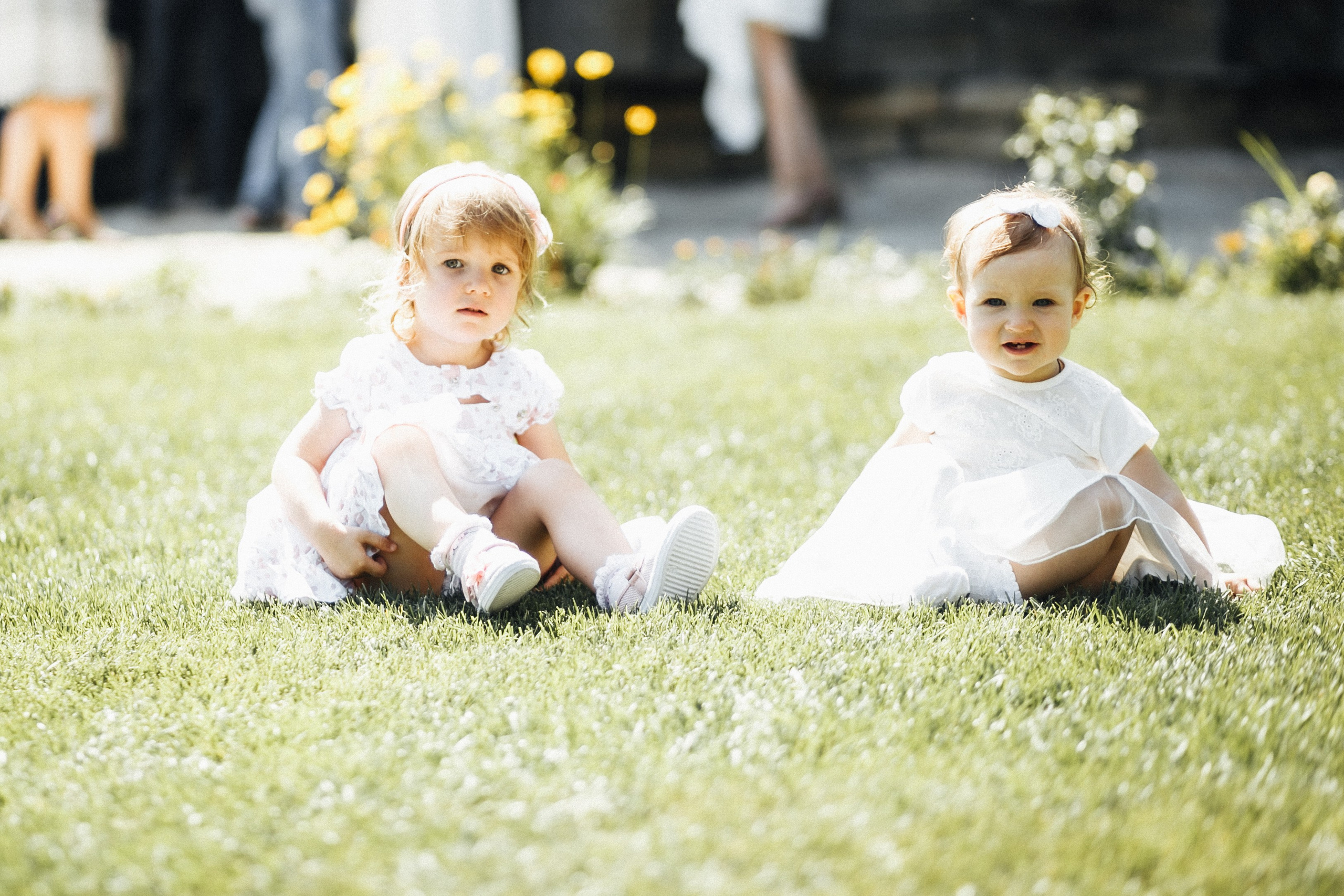 Ilinca. Fotograful evenimentului tău