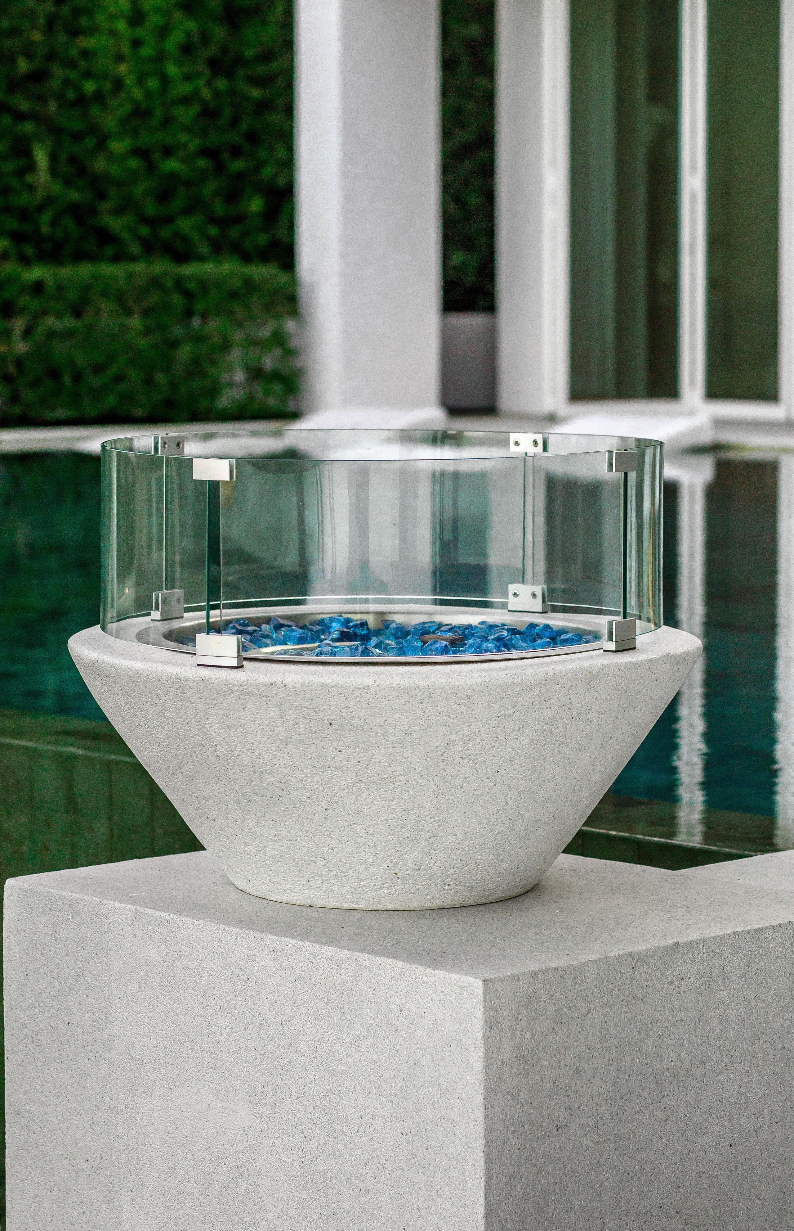 PORTRAIT. Art Photographer