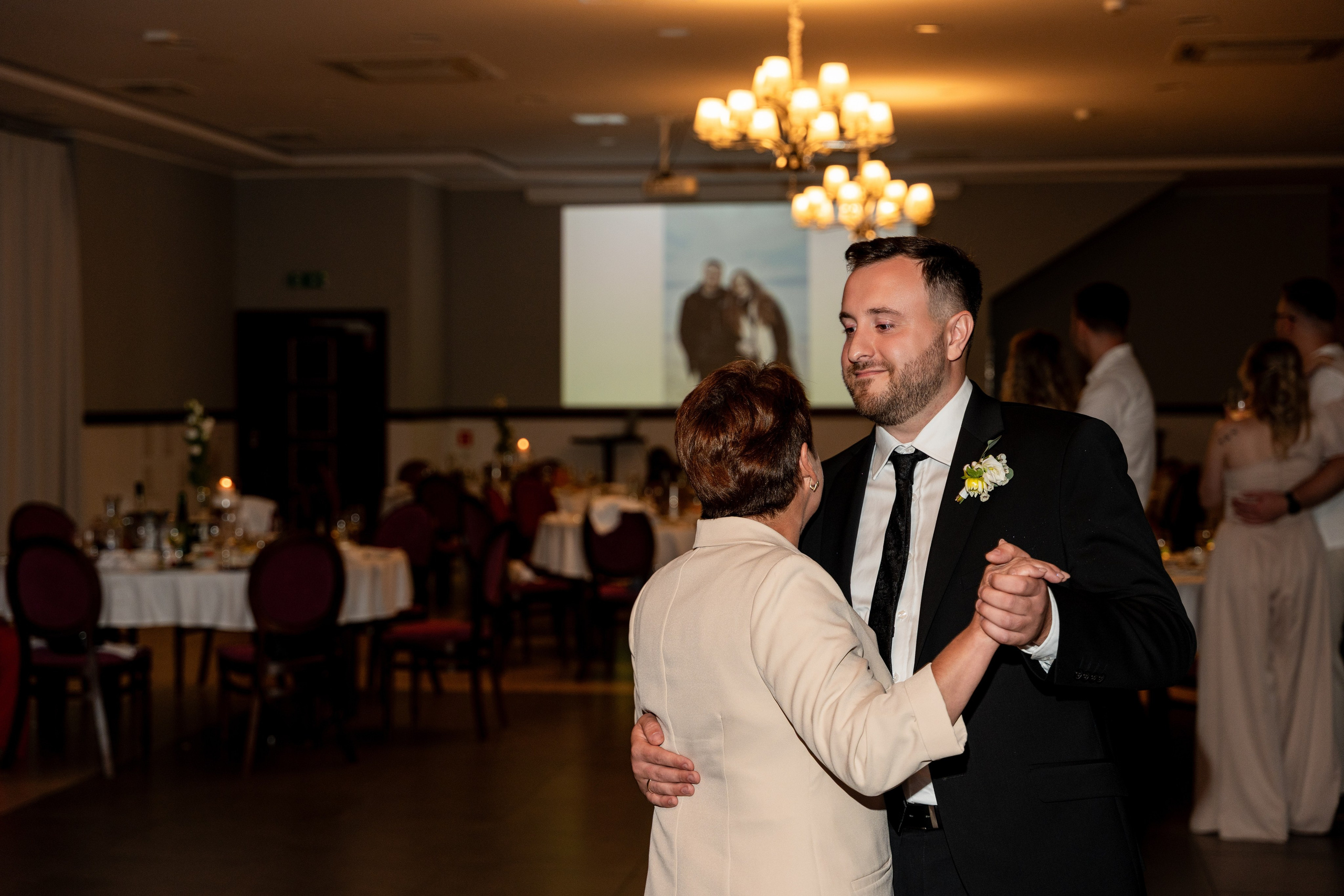 A&D. SL Wedding Photo: ponadczasowa fotografia ślubna | Wrocław & Europa