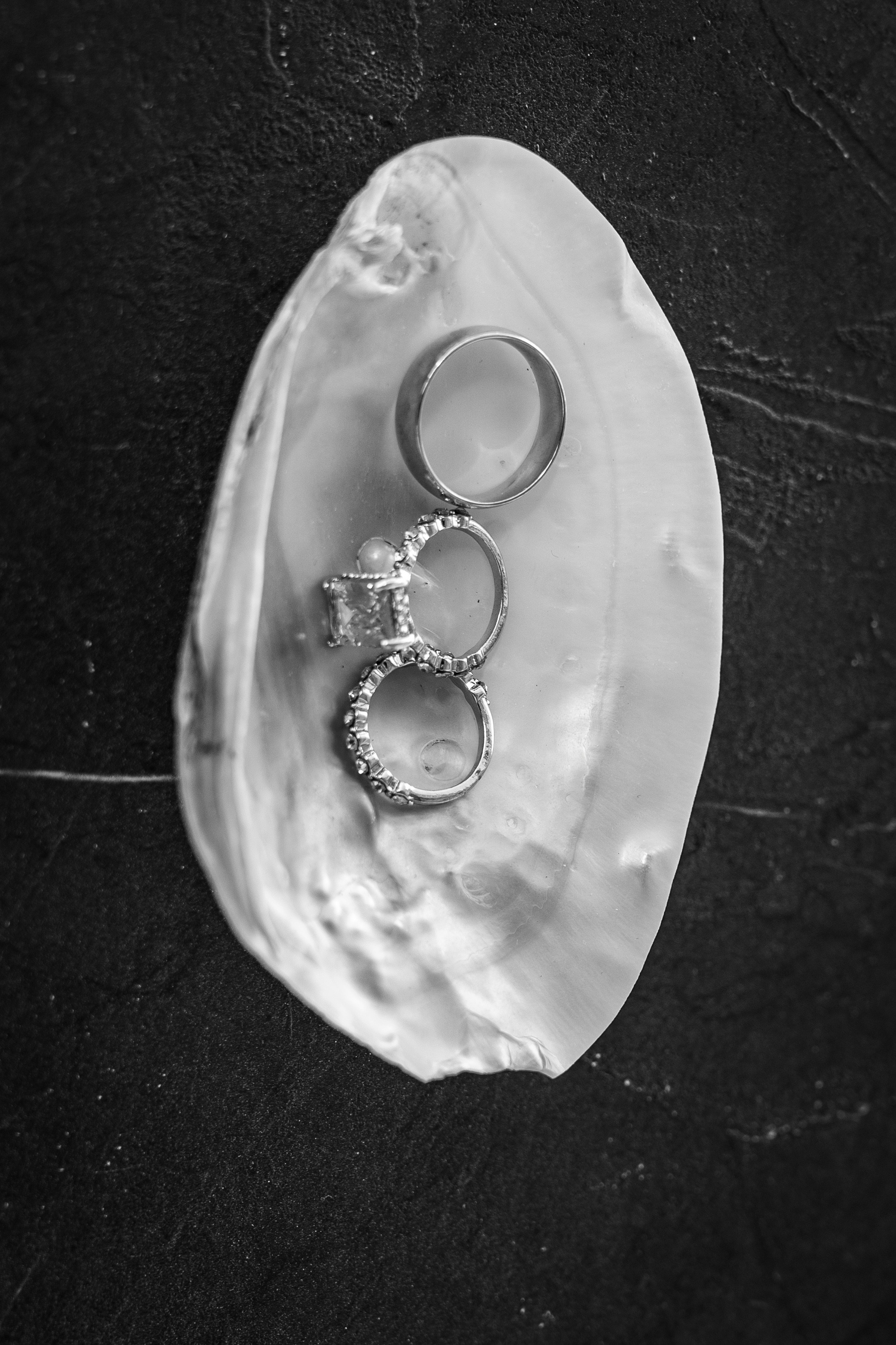 A&N: Santorini. SL Wedding Photo: ponadczasowa fotografia ślubna | Wrocław & Europa