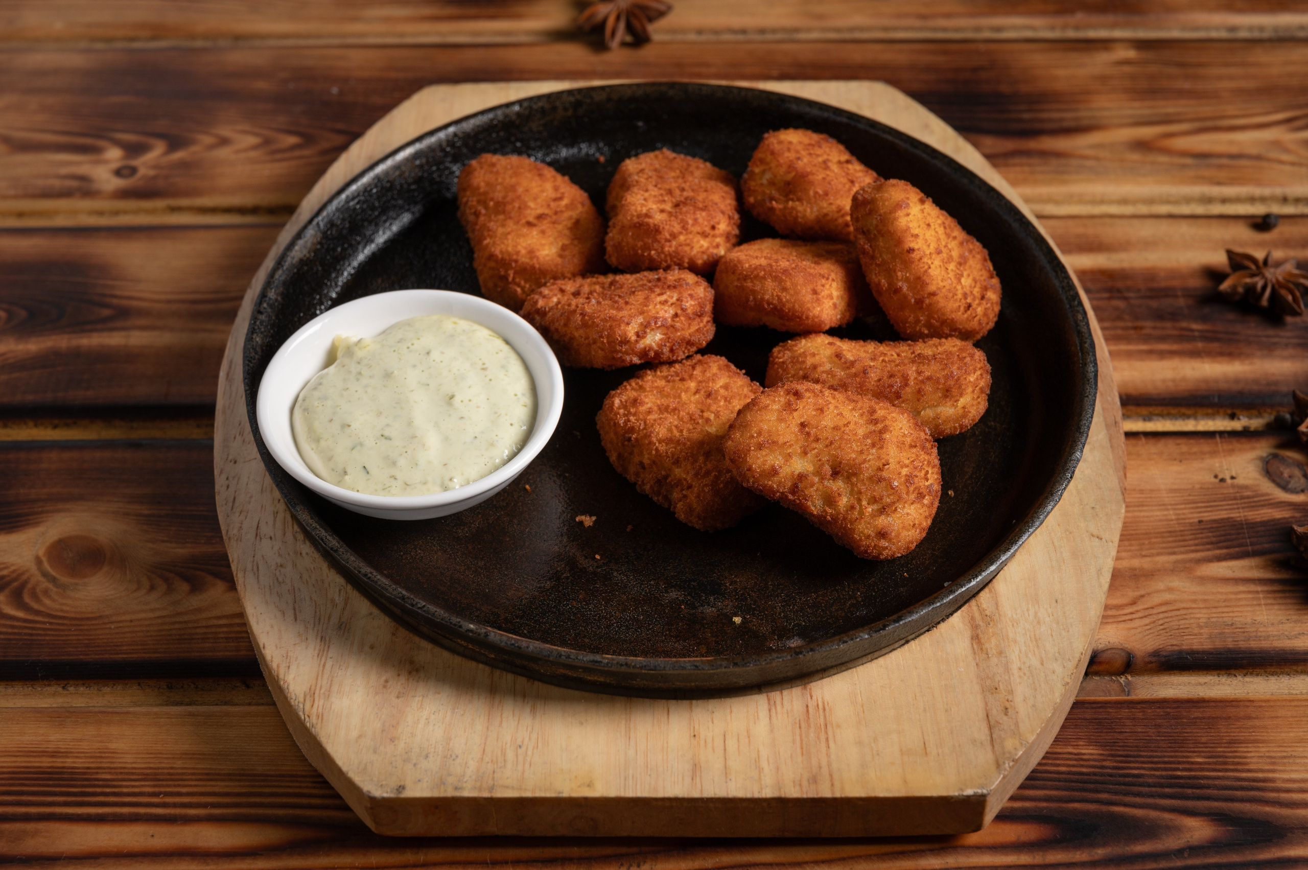 MENU shoot for METROPUB. Фотограф в Бишкеке Андрей Кавешников