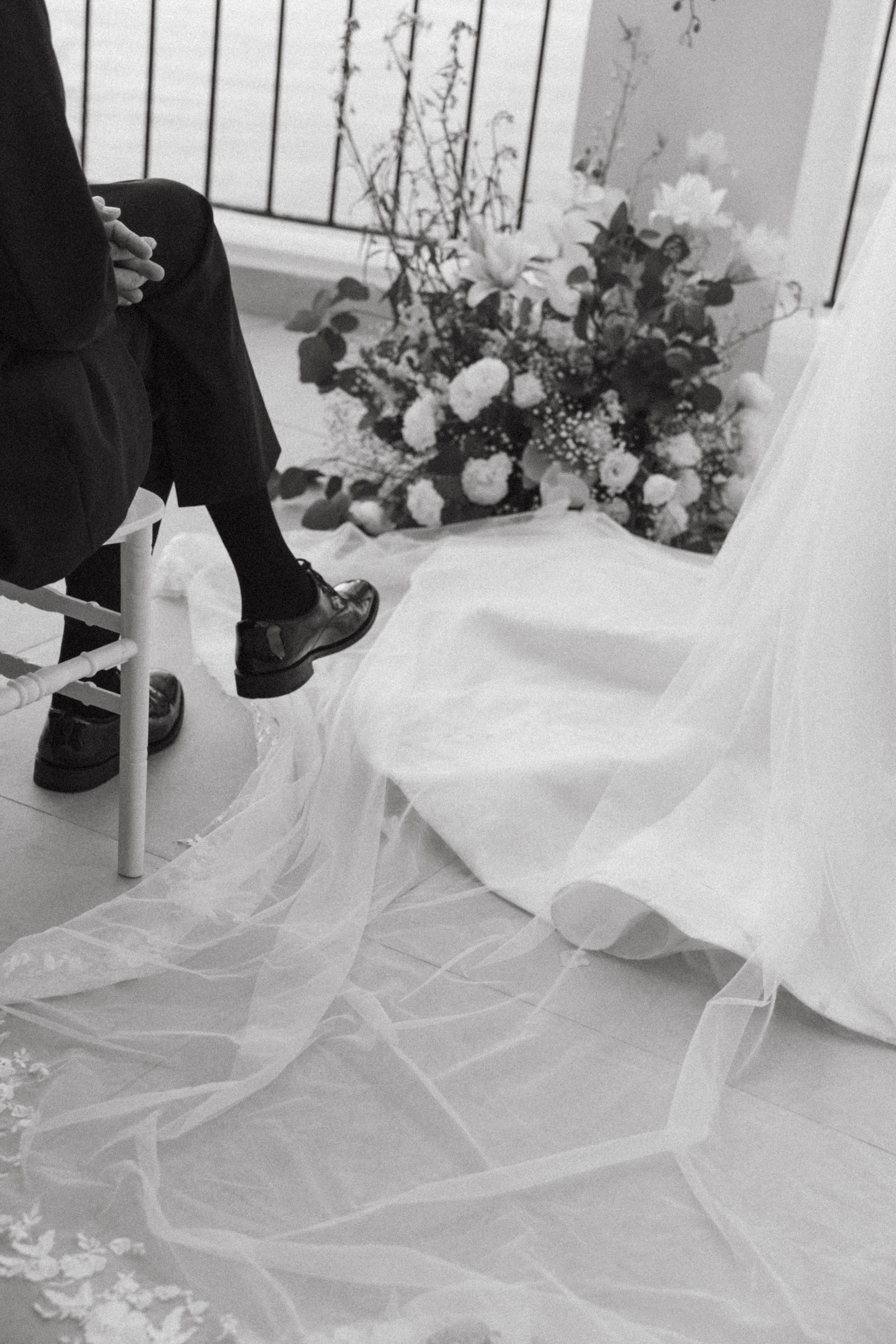 Casa Valerie, Puerto Vallarta. Wedding photographer Mexico Sayulita Puerto Vallarta Punta Mita Cabo