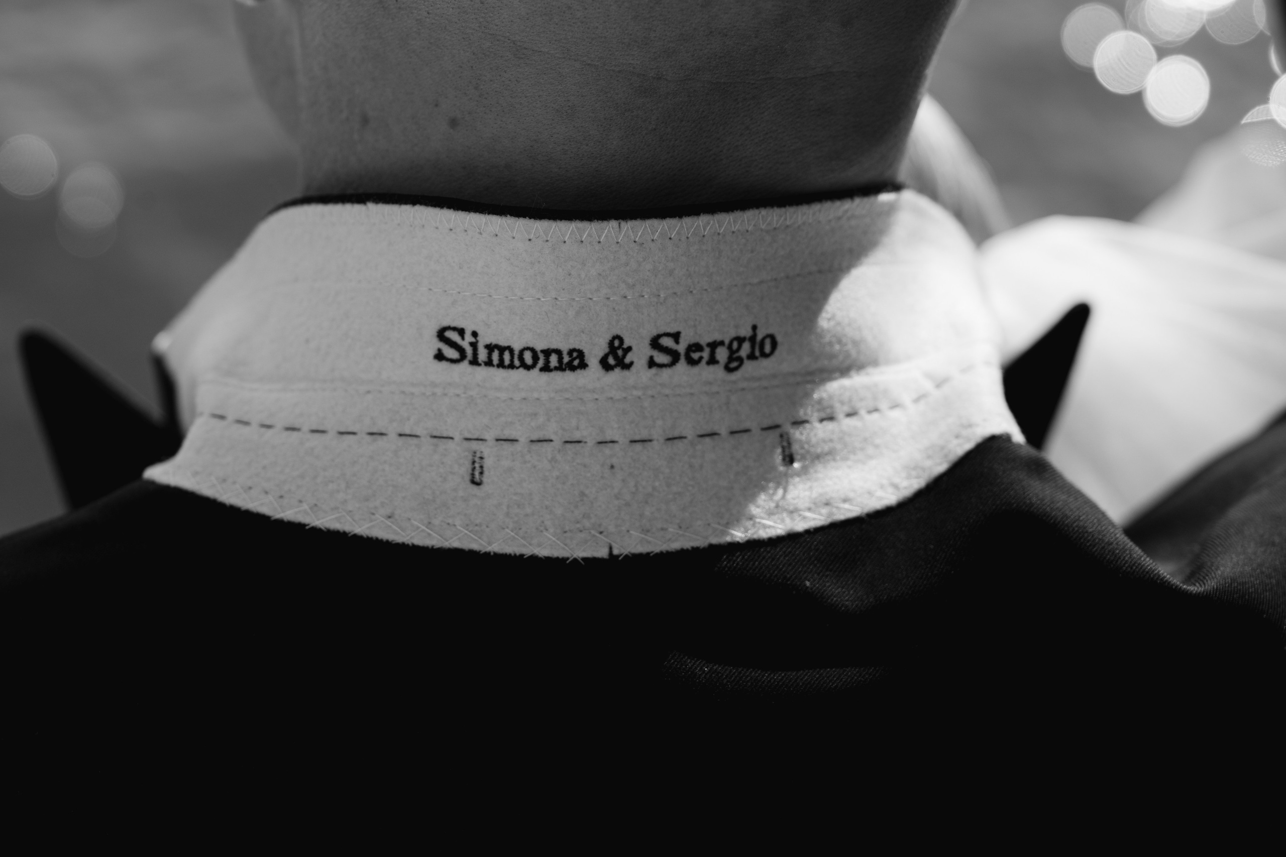 SIMONA AND SERDJIO_VILLA CIPRESSI_LAKE COMO. PHOTOGRAPHER IN ITALY