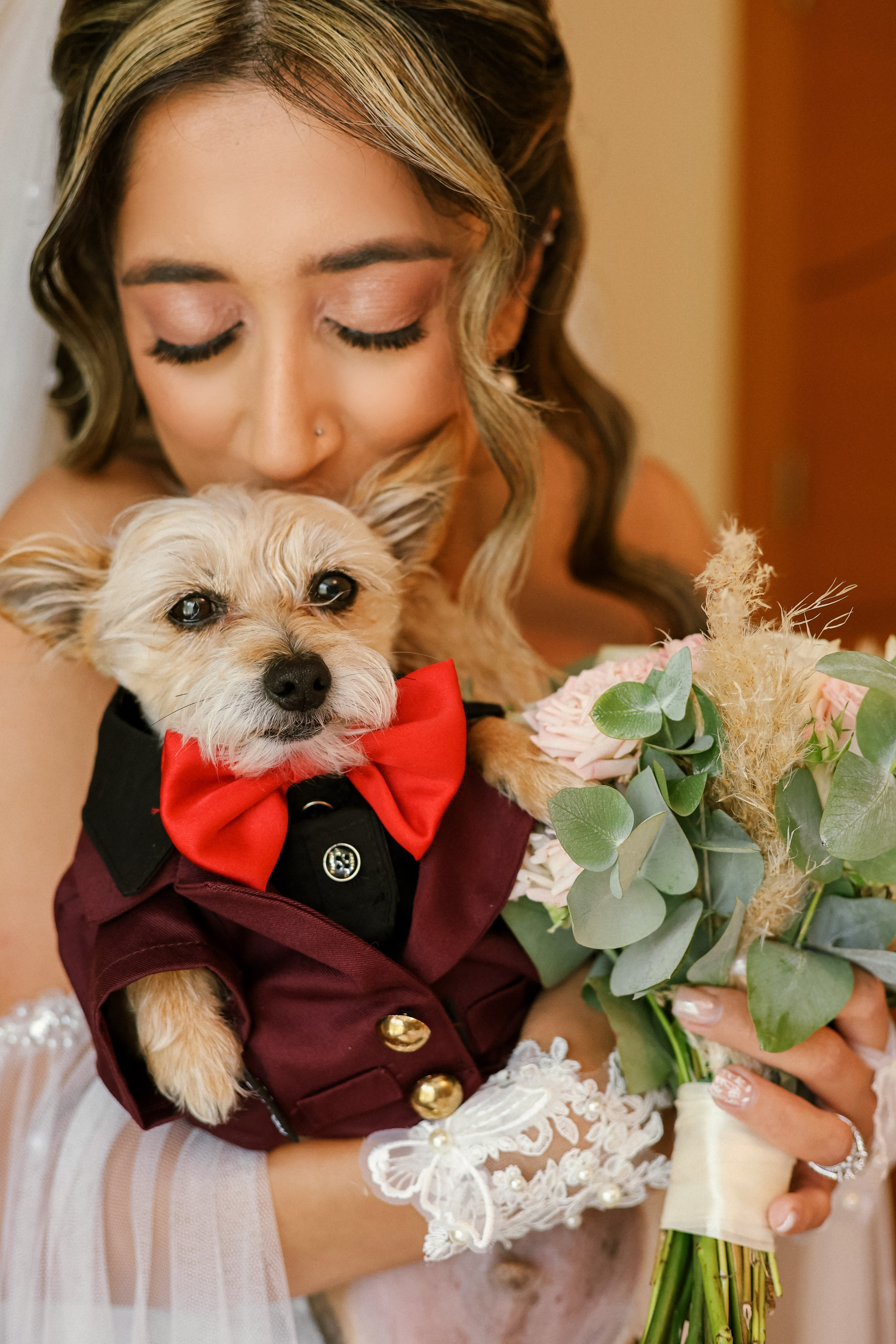 Wedding Day. Свадебный, семейный и детский фотограф в Беларуси и за ее пределами