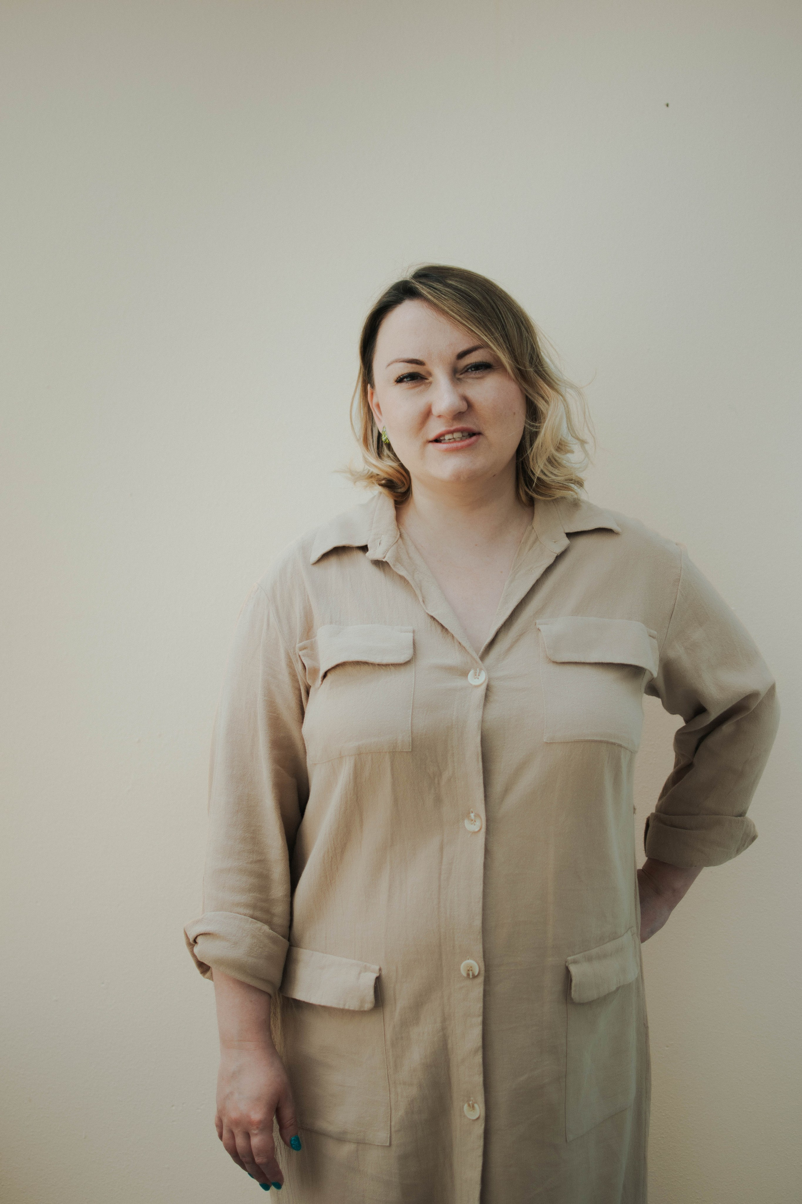 Mother and daughter. Buenos Aires. Photography. Photographer @elmirkami in the city of Buenos Aires