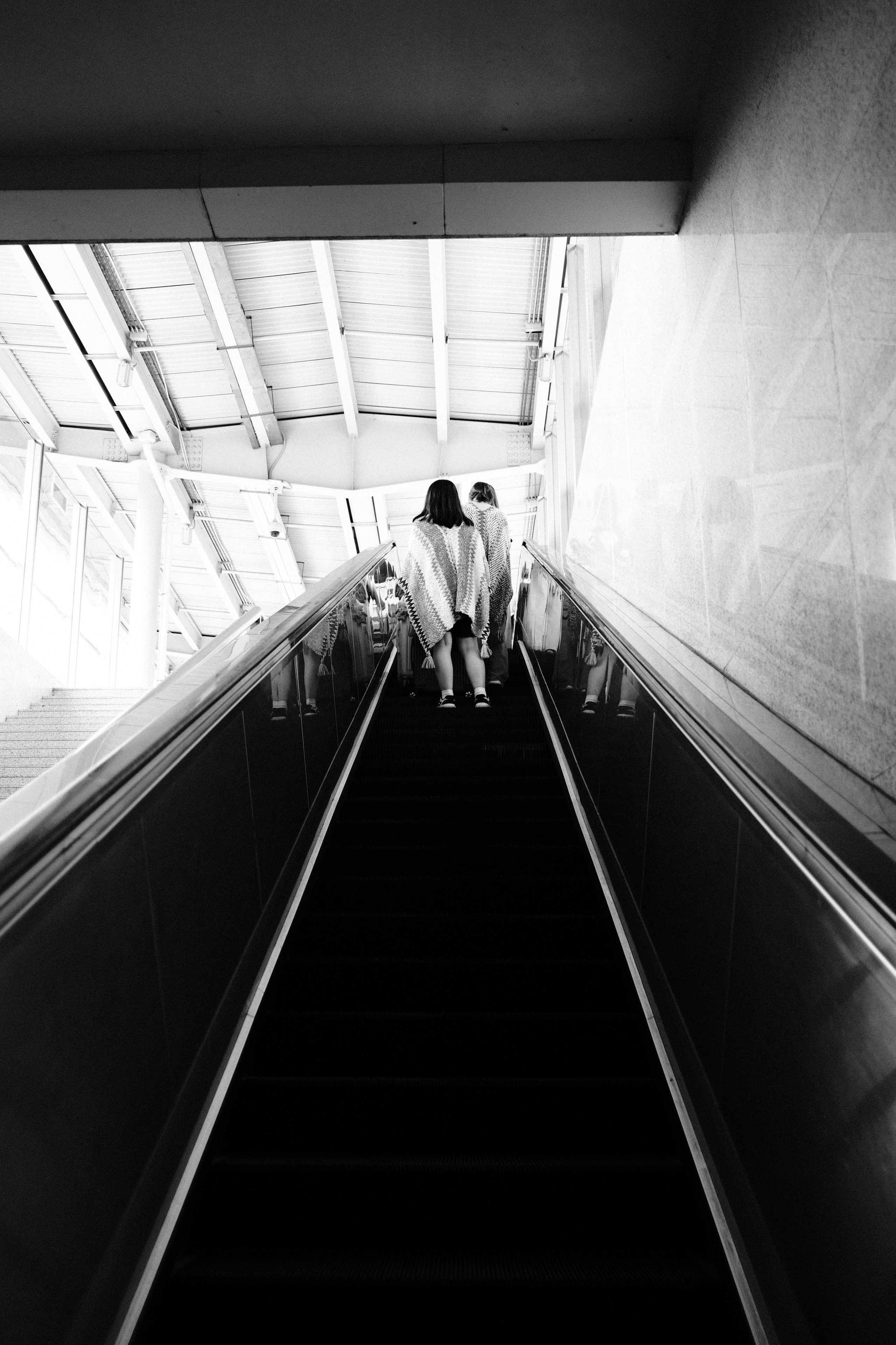 Yangshuo China Guiling. Фотограф В Гуанчжоу и Шэньчжэнь Андрей Лопатин