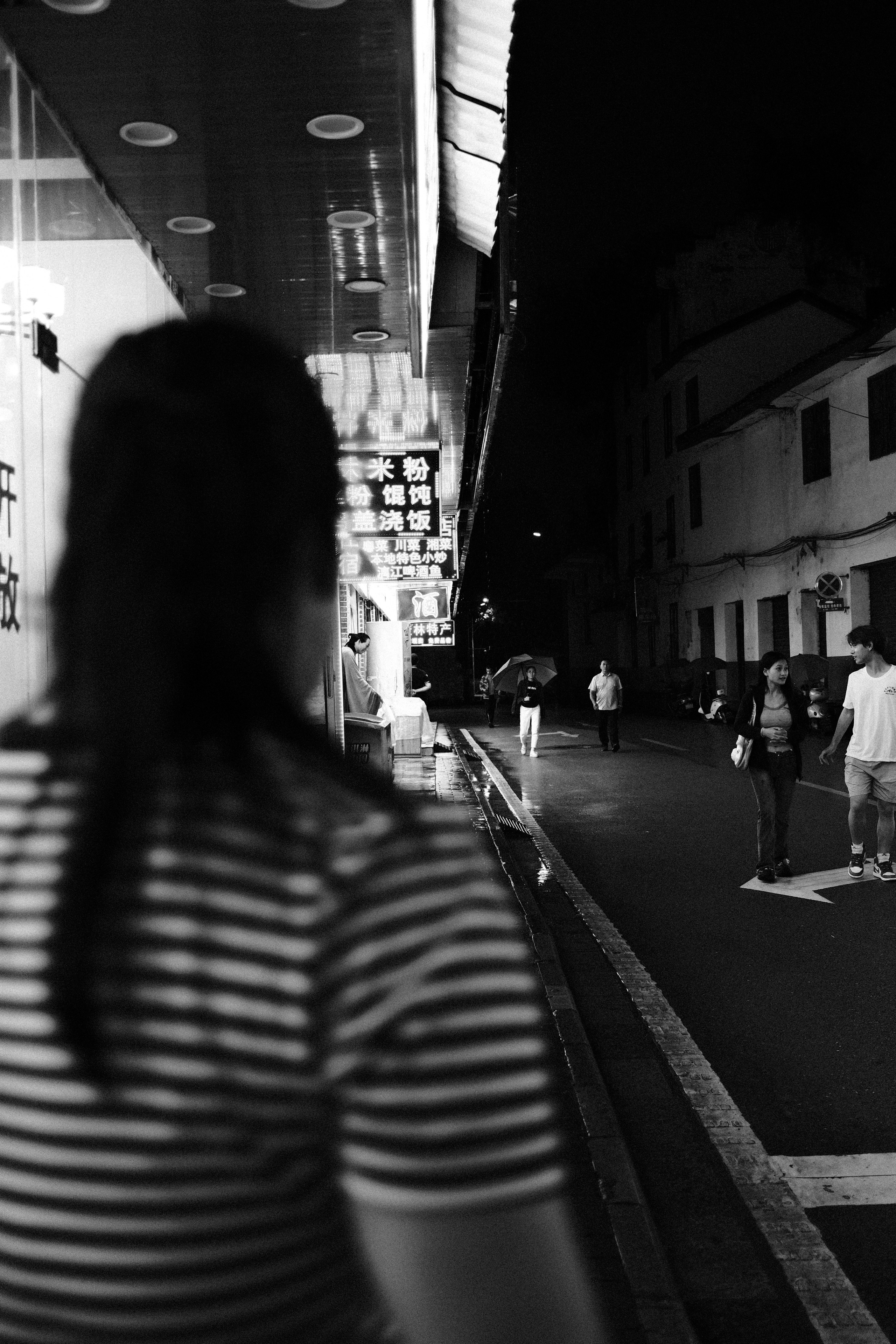 Yangshuo China Guiling. Фотограф В Гуанчжоу и Шэньчжэнь Андрей Лопатин