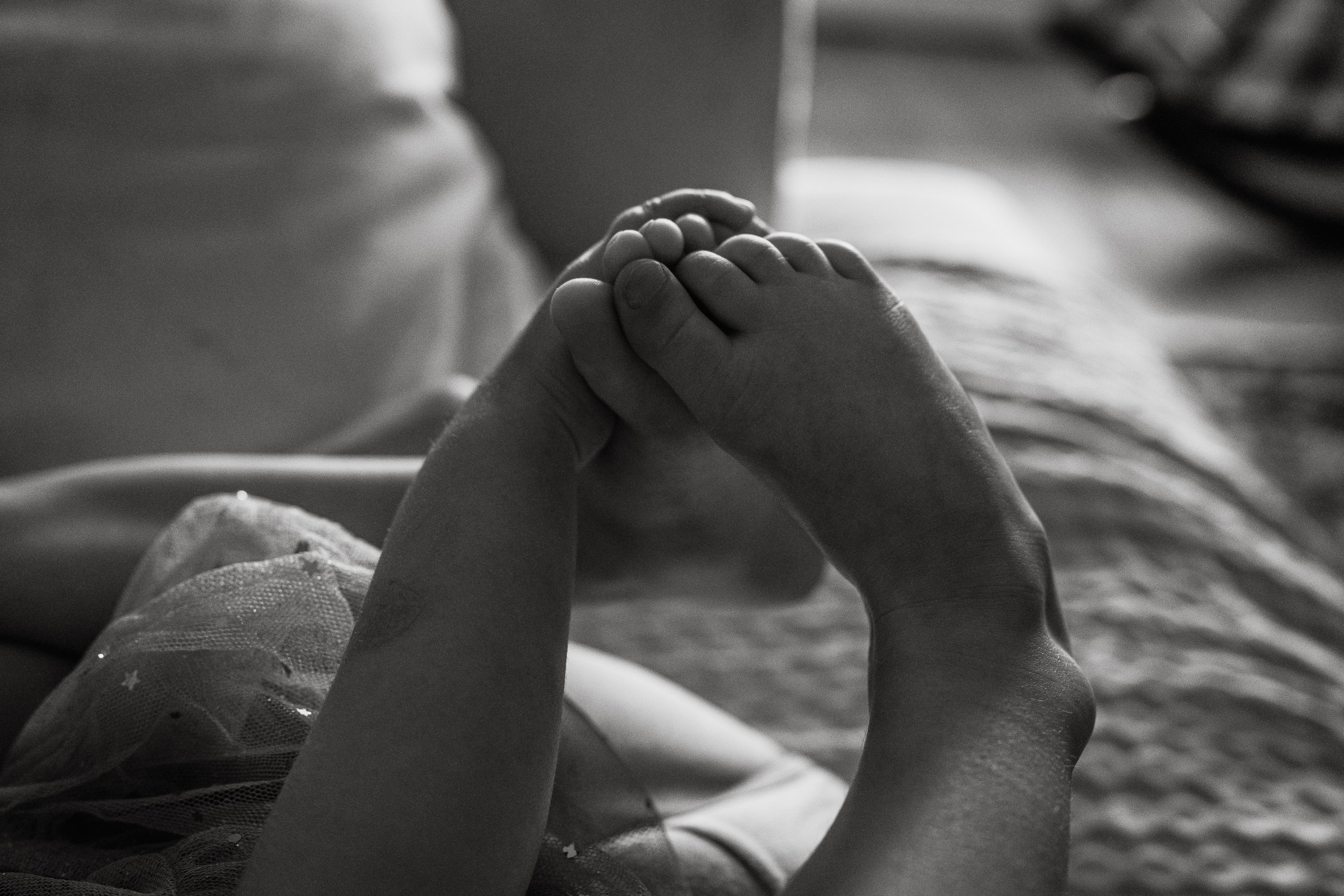 Avigail’s fairytale. Alisa Tant — Family and newborn photographer Bucks County, Montgomery county, Philadelphia, NJ