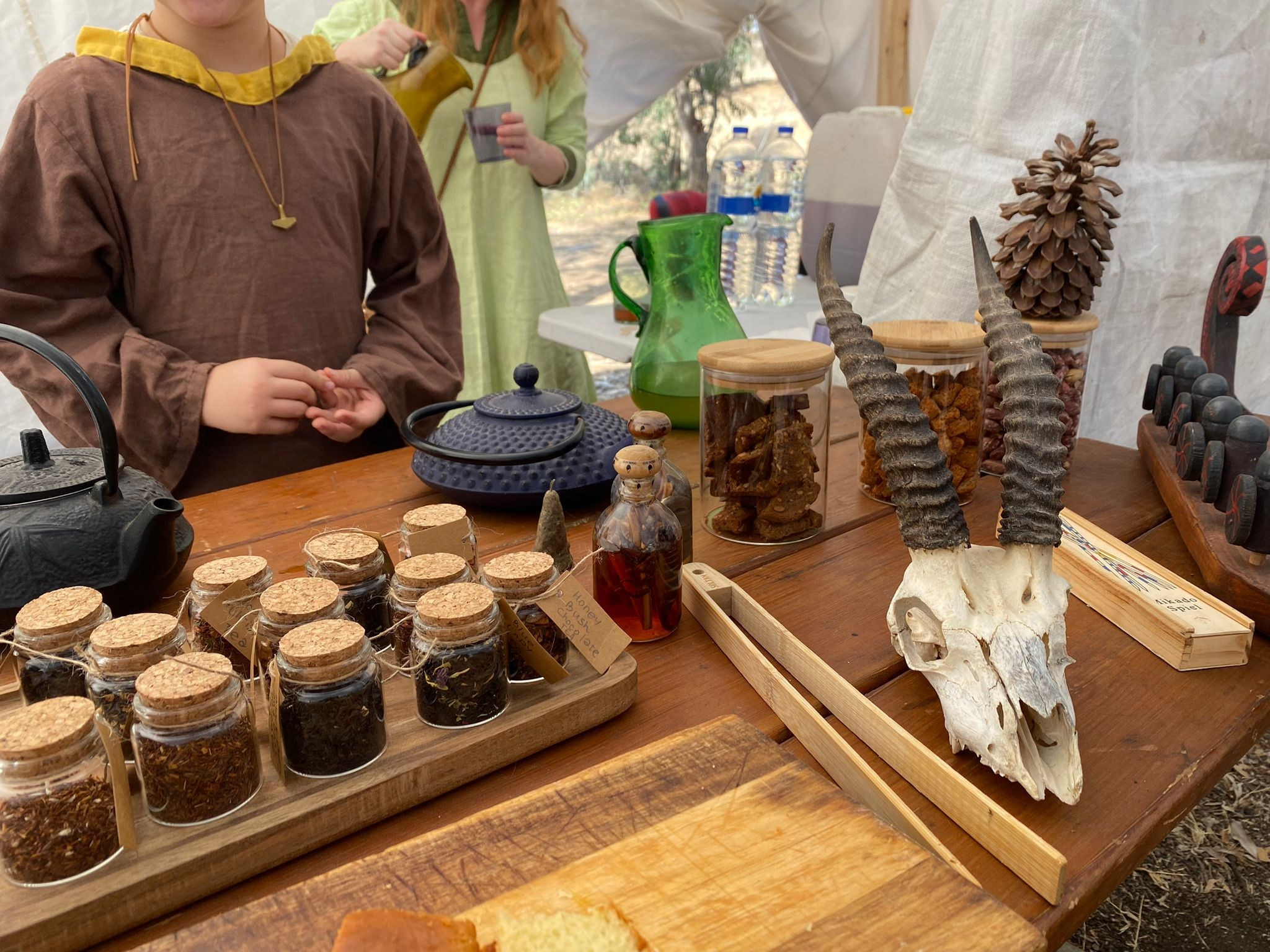 Чёрный фьорд/Волна — реконструкция кораблей викингов | Нортман. КРиС «Нортман»