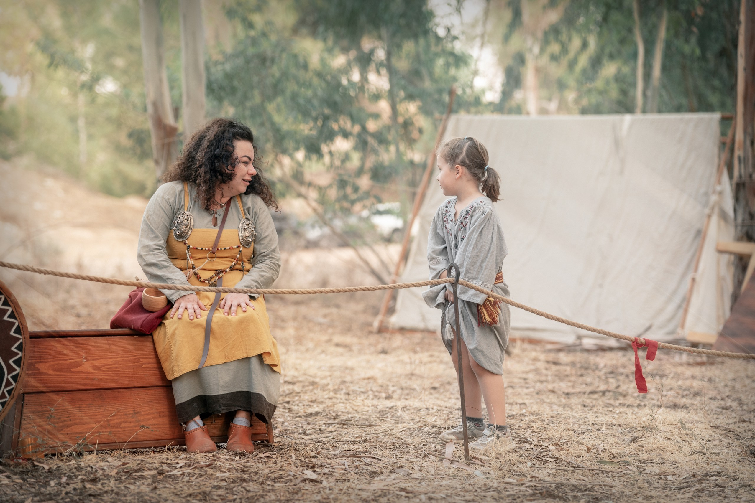 Чёрный фьорд/Волна — реконструкция кораблей викингов | Нортман. КРиС «Нортман»