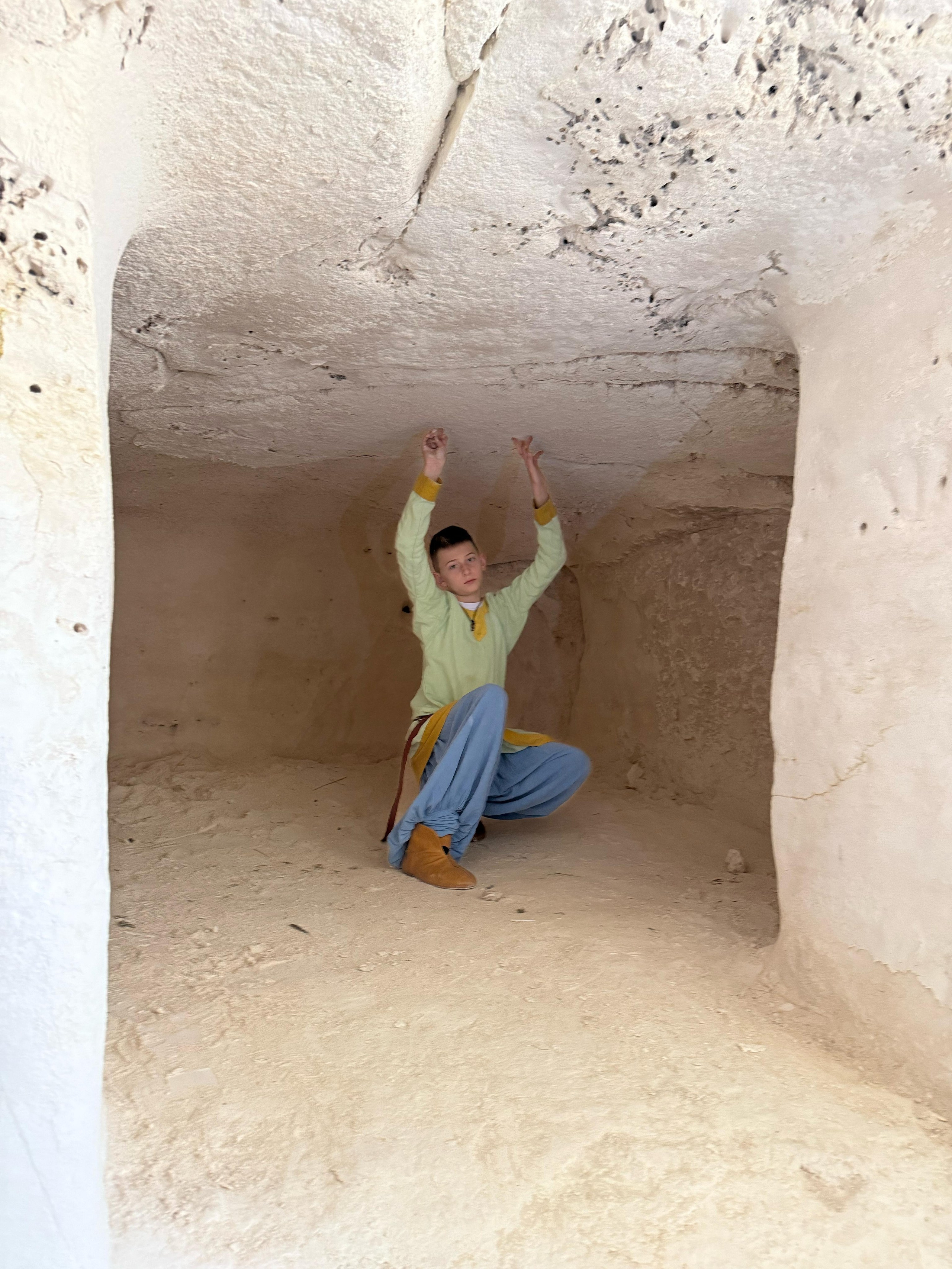 Женский поход с детьми — Клуб «Нортман» | реконструкция. КРиС «Нортман»