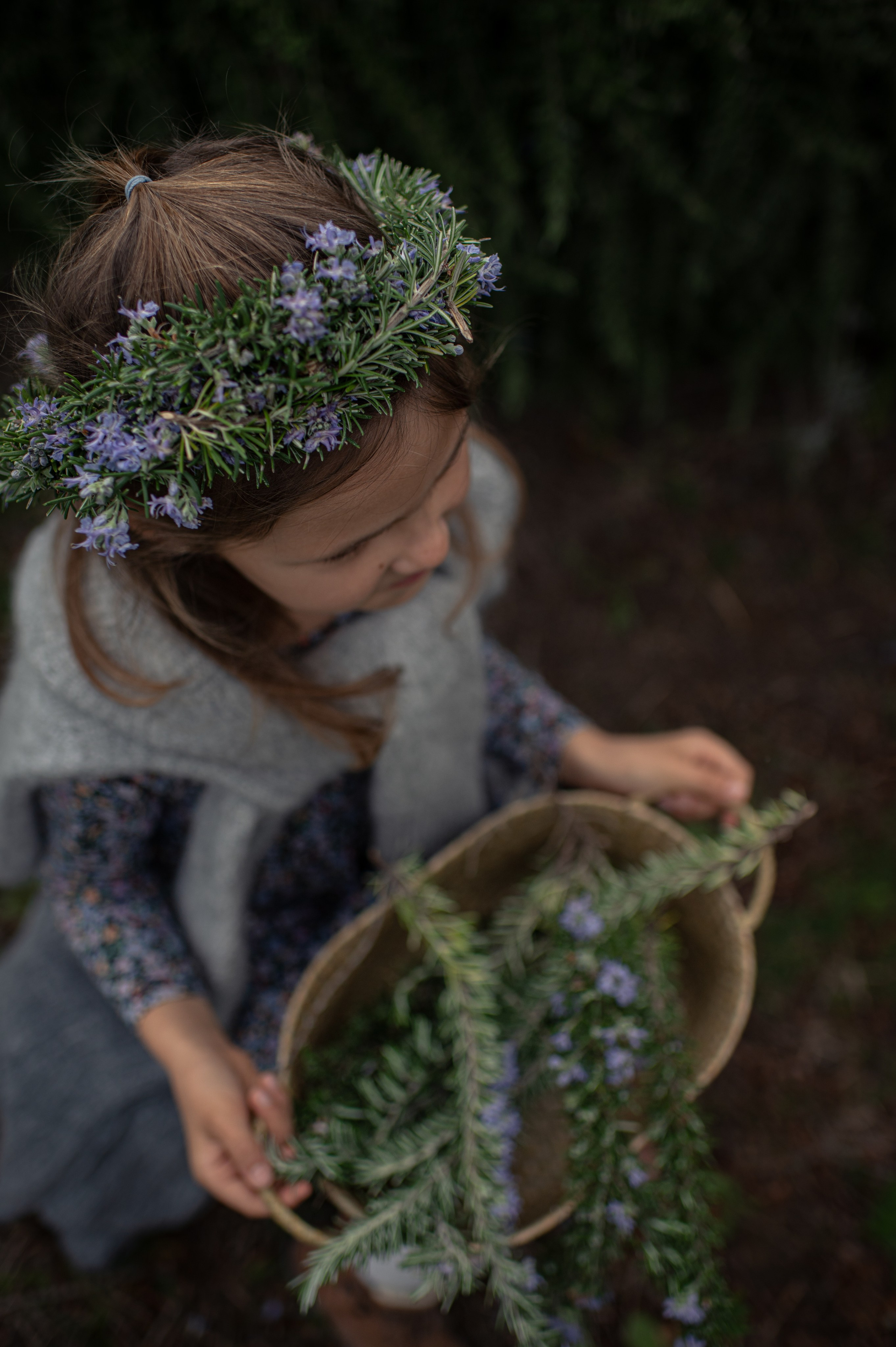 KIDS. Family, children, portrait, and event photography in Thessaloniki