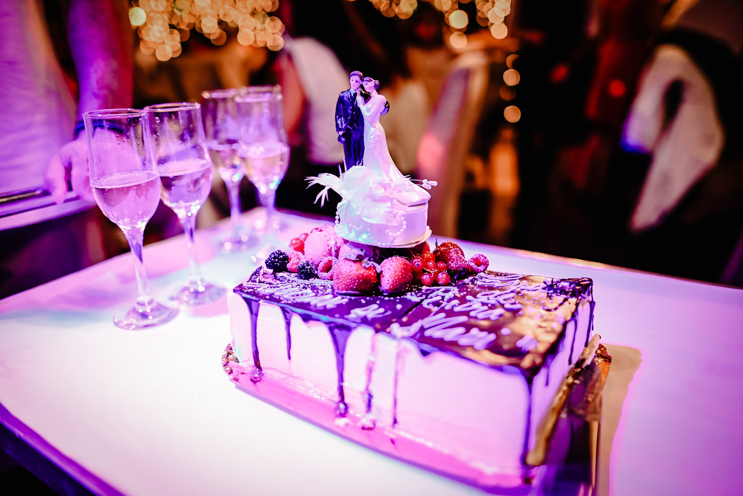 Nunta Mari si Lucian, Restaurant Dines. Ana Maria Dragan Fotograf Evenimente