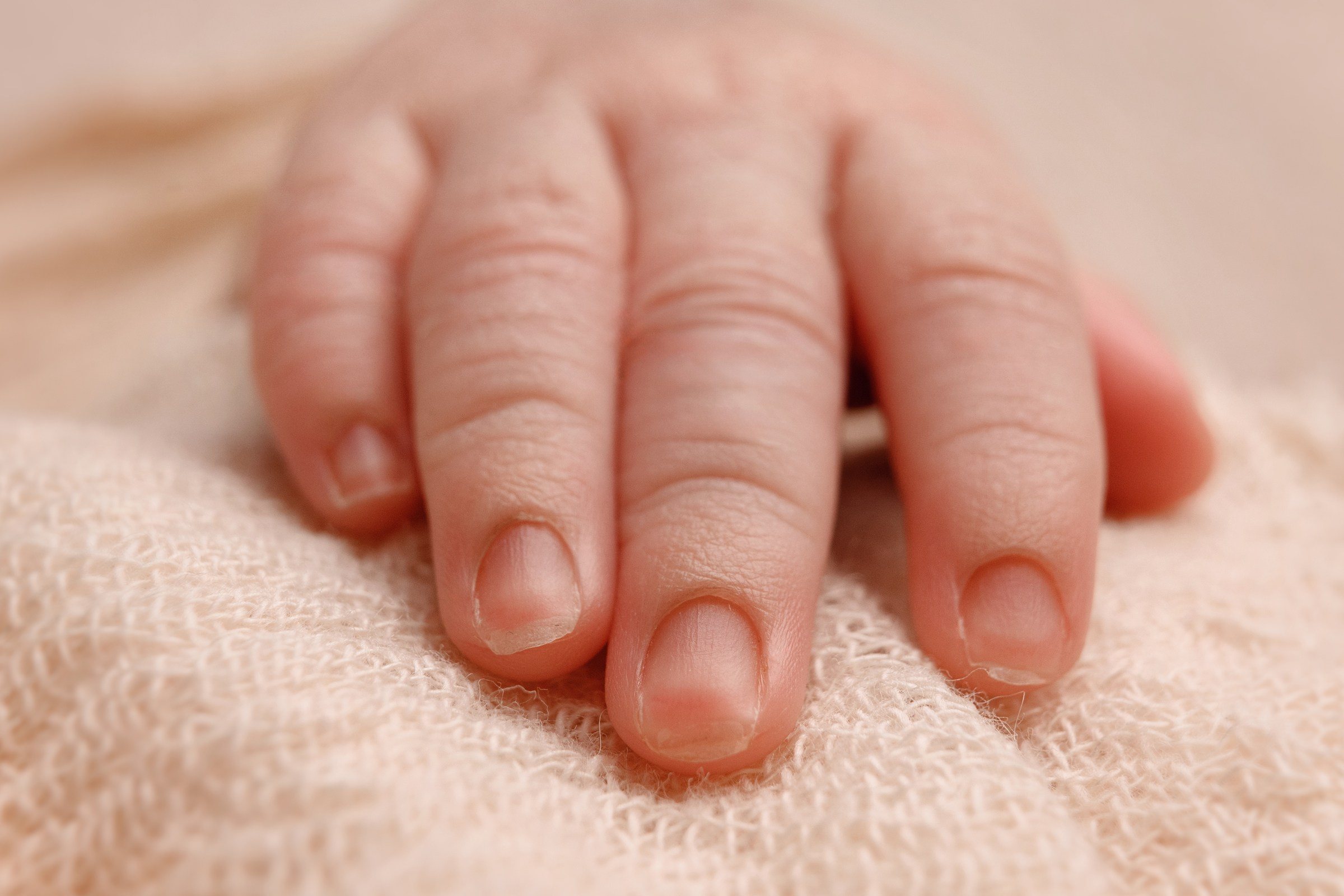 Baby Fotograf Berlin