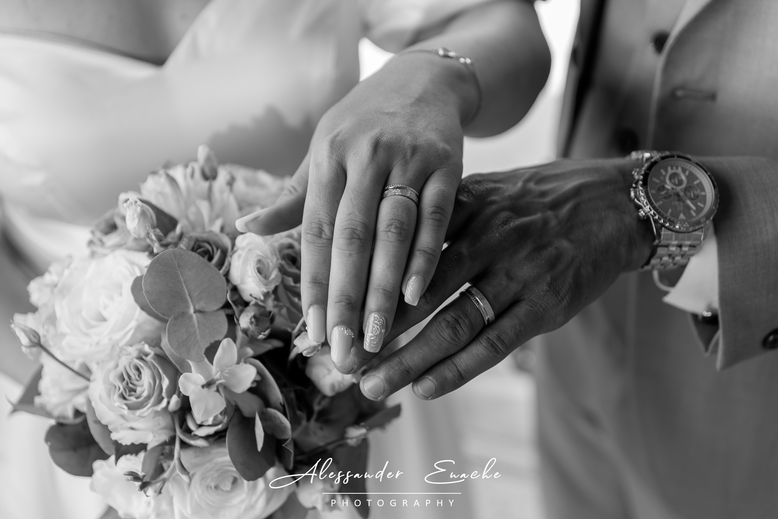 Alin & Paula. Fotograf prin #Piatraneamt-Alessander Enache