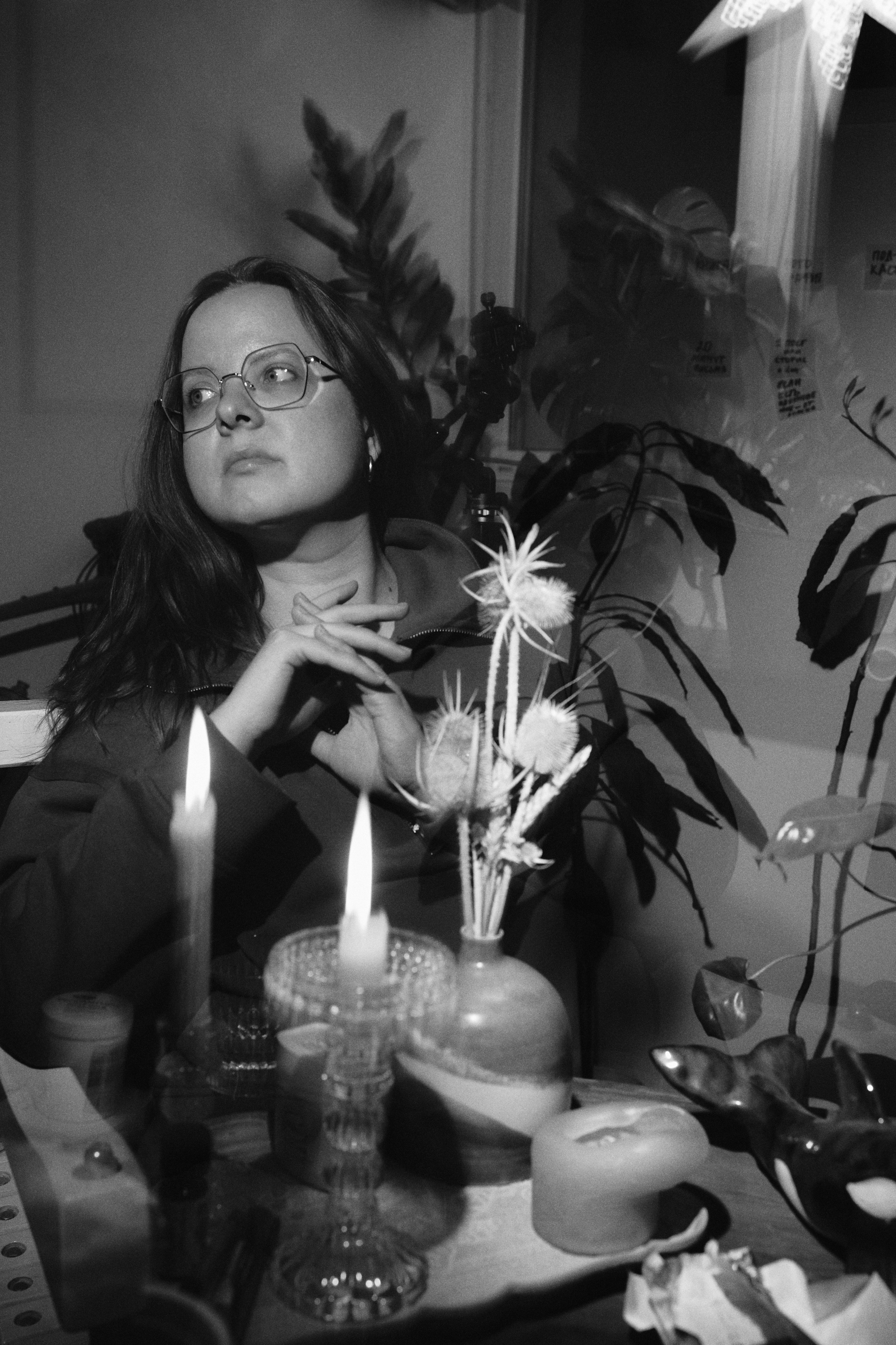 Блог. Анастасия Еремина | Фотограф в Сербии | Персональные и бизнес-фотосессии в Белграде и Нови Саде