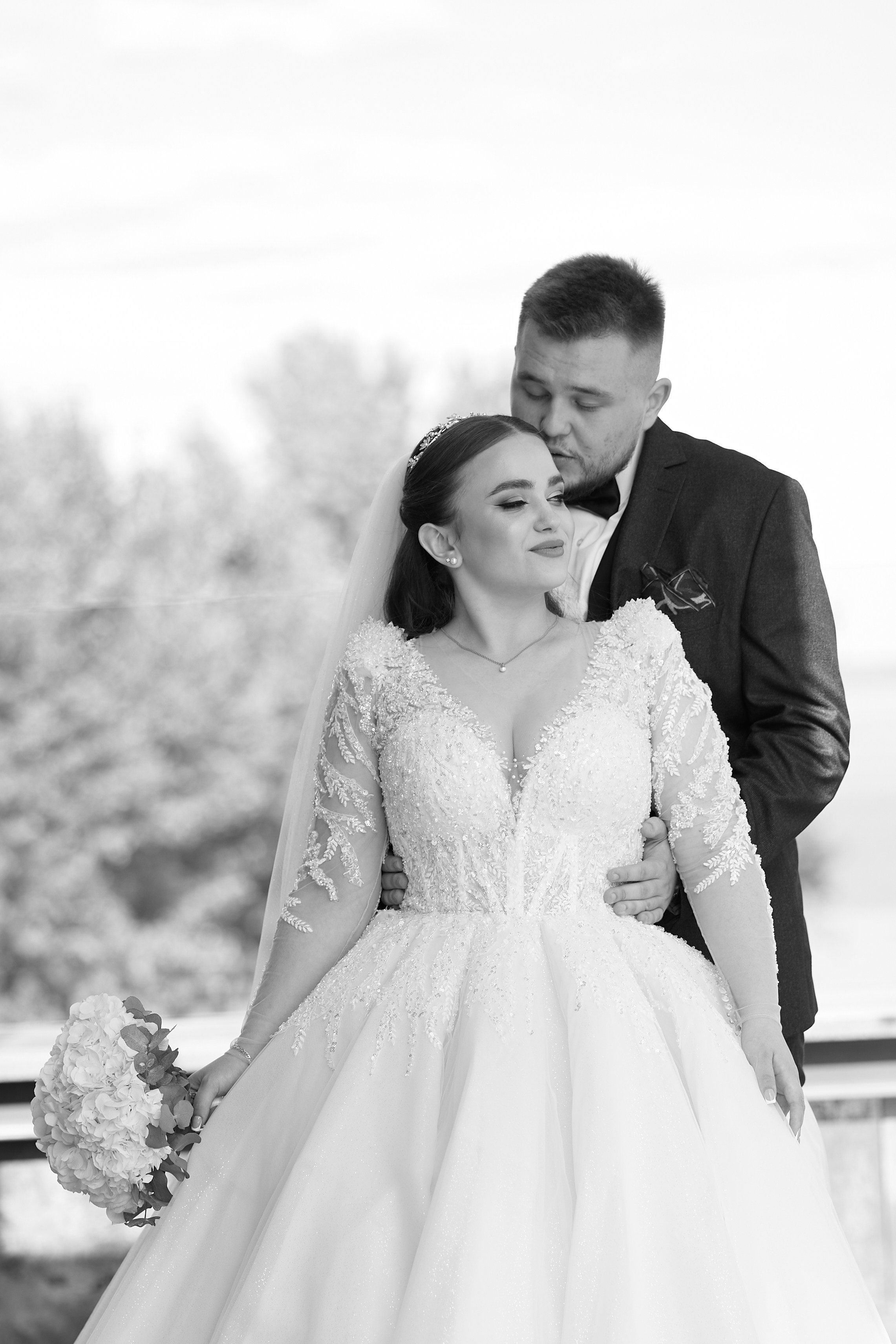 Весілля 27.09.25. Весільний та сімейний фотограф Черкас