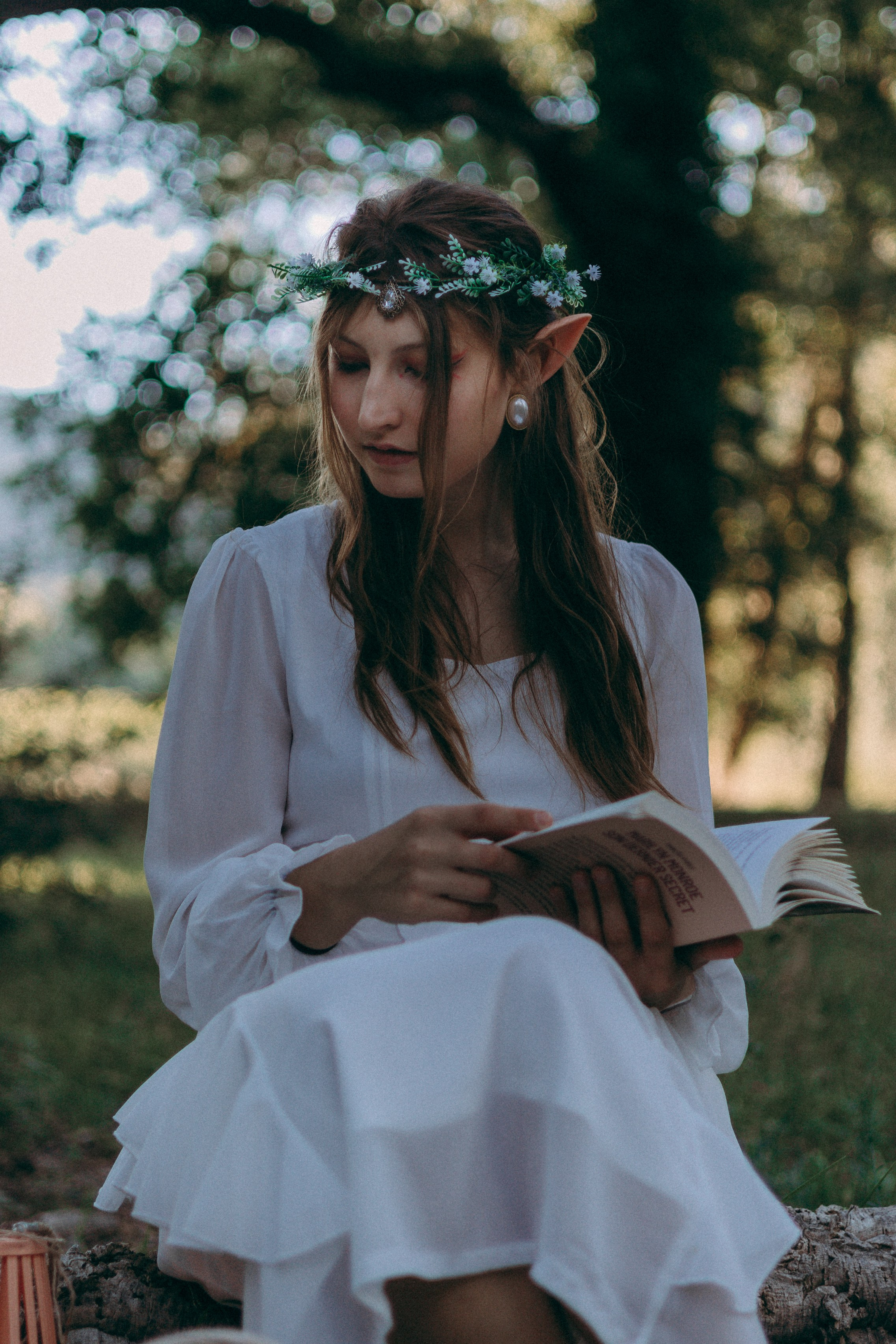 Story. Photographe en Côte d’Azur