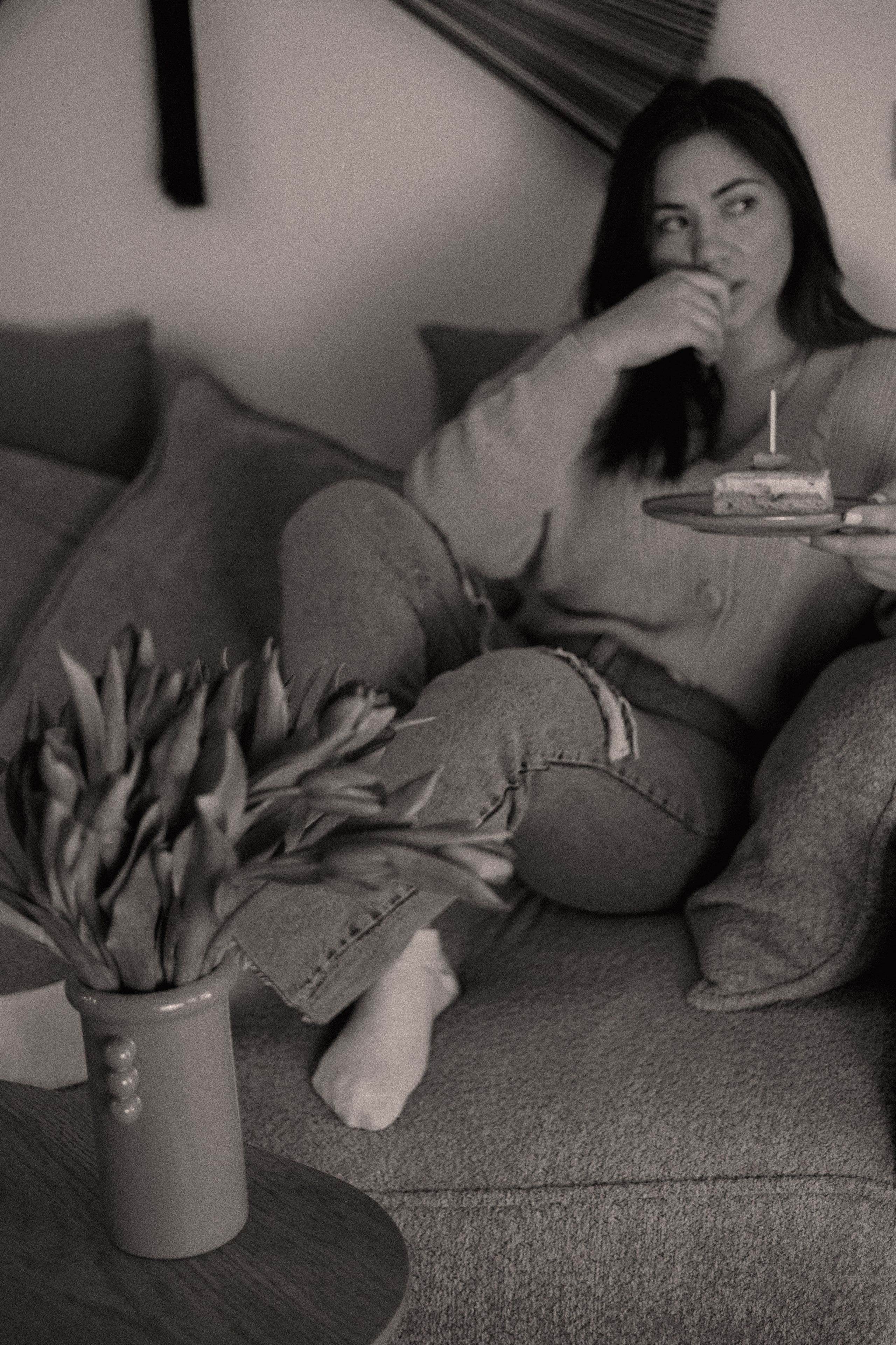 Birthday Poops!. Photographe en Côte d’Azur