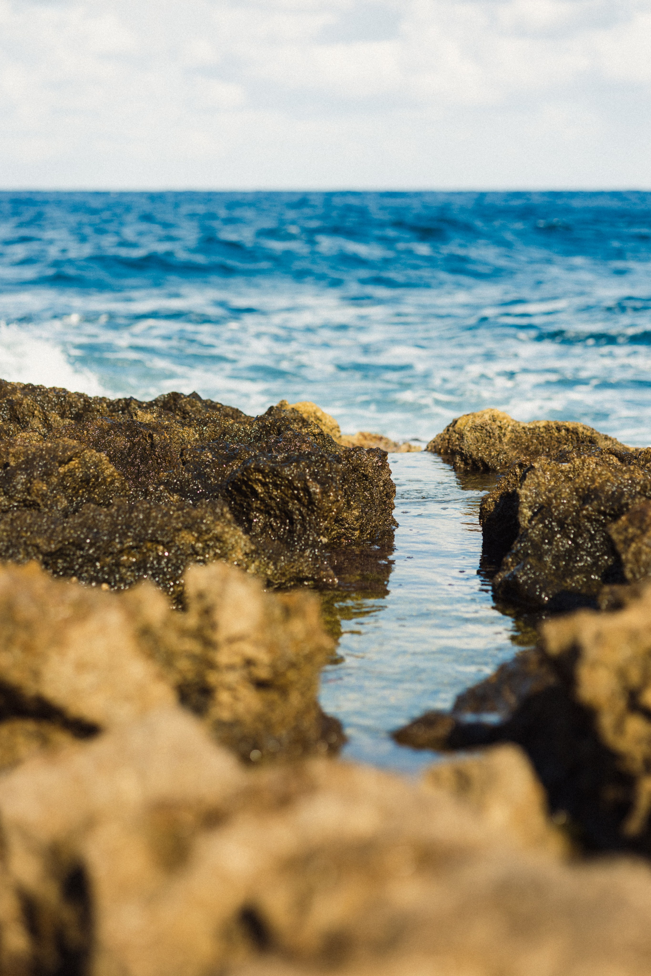 Malta. Aleks.photo | Book a photoshoot