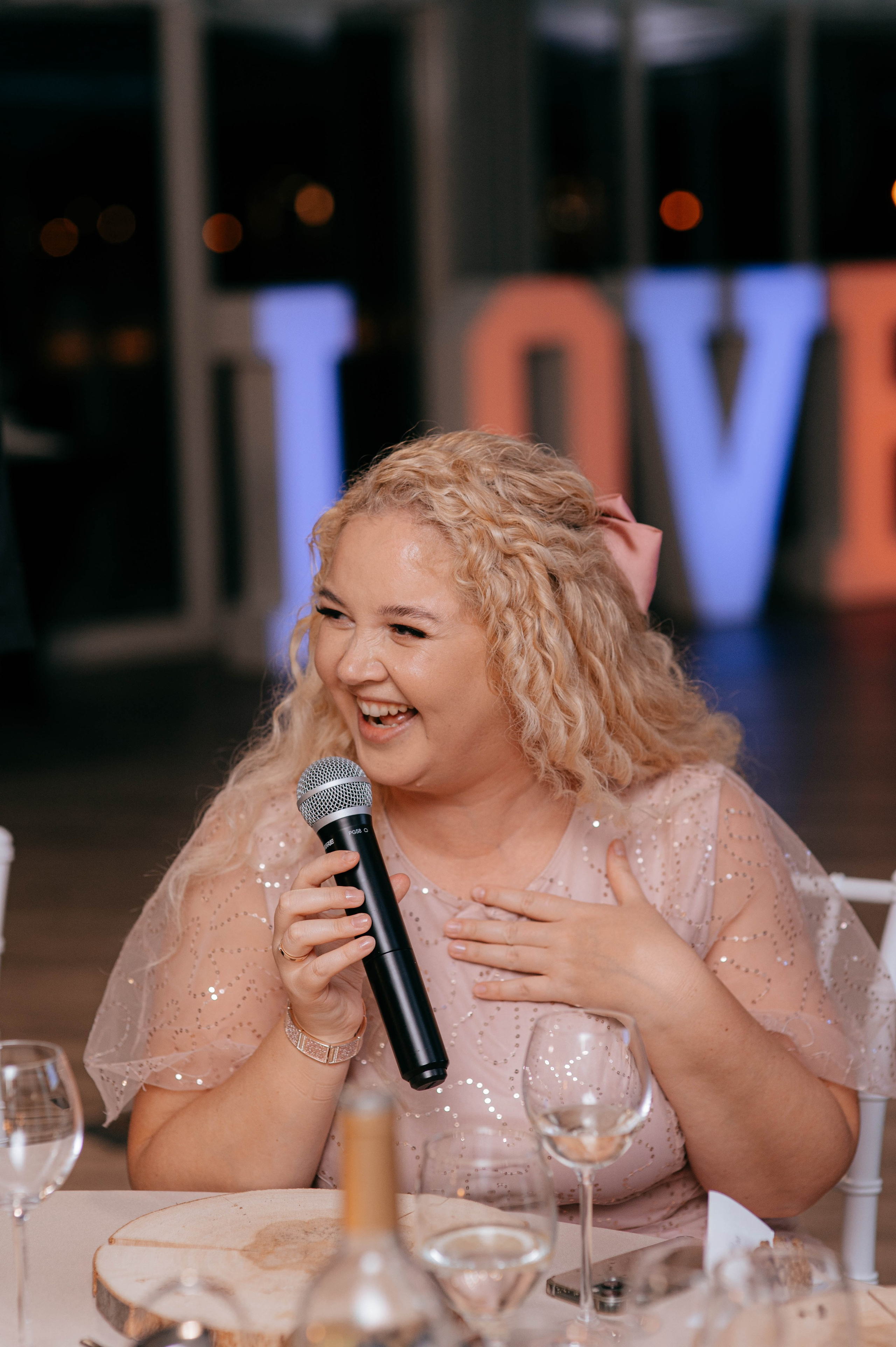 Anastasia i Kirill. Home page