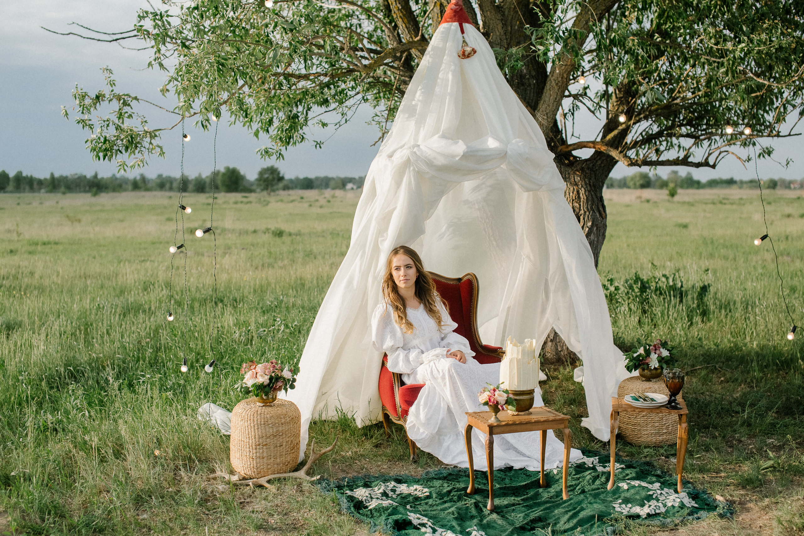 СаtchTime Photography