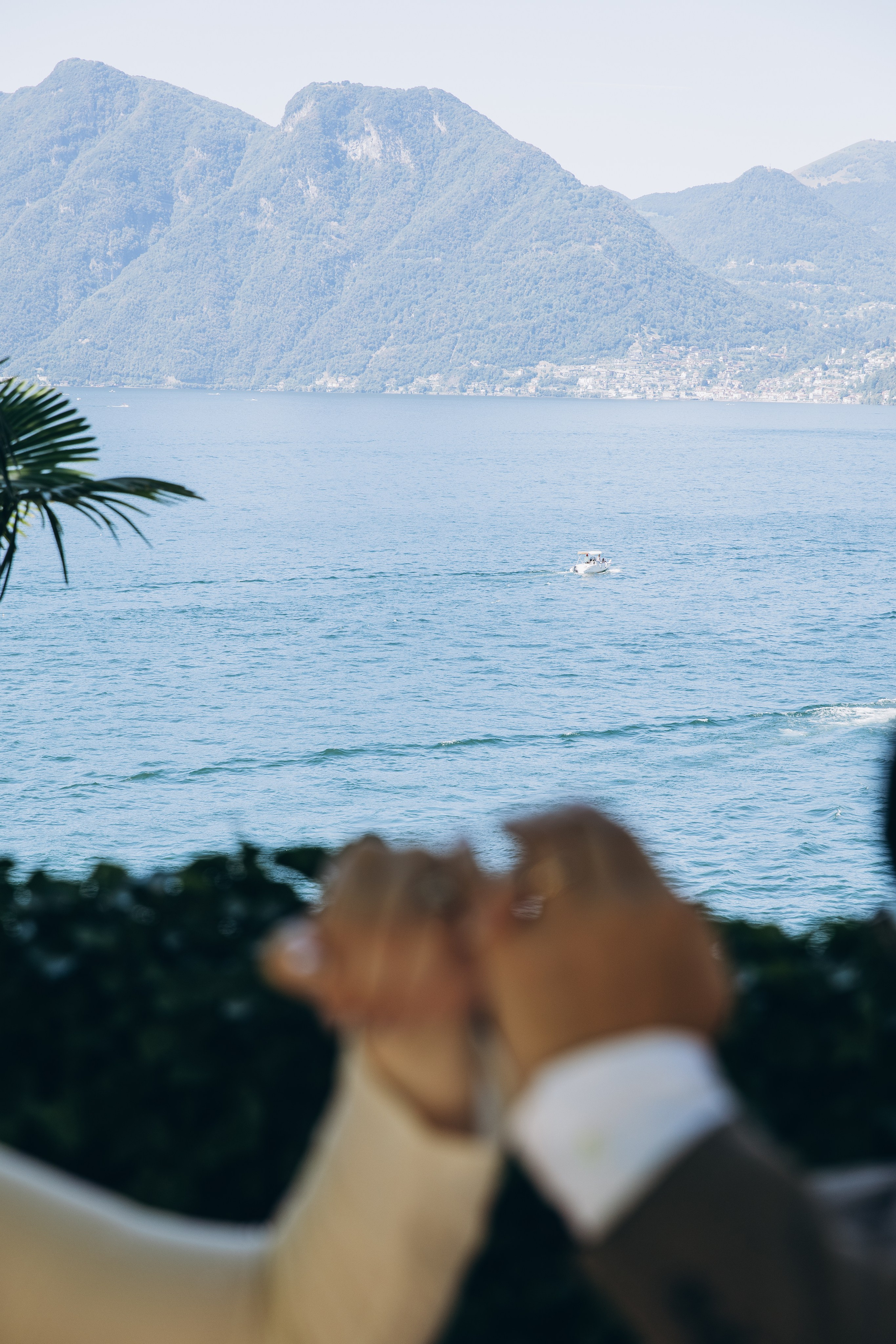 Japanese Wedding on Lake Como | Wedding Stories — Professional Wedding Photography & Videography in Italy, Germany, Spain & Across Europe