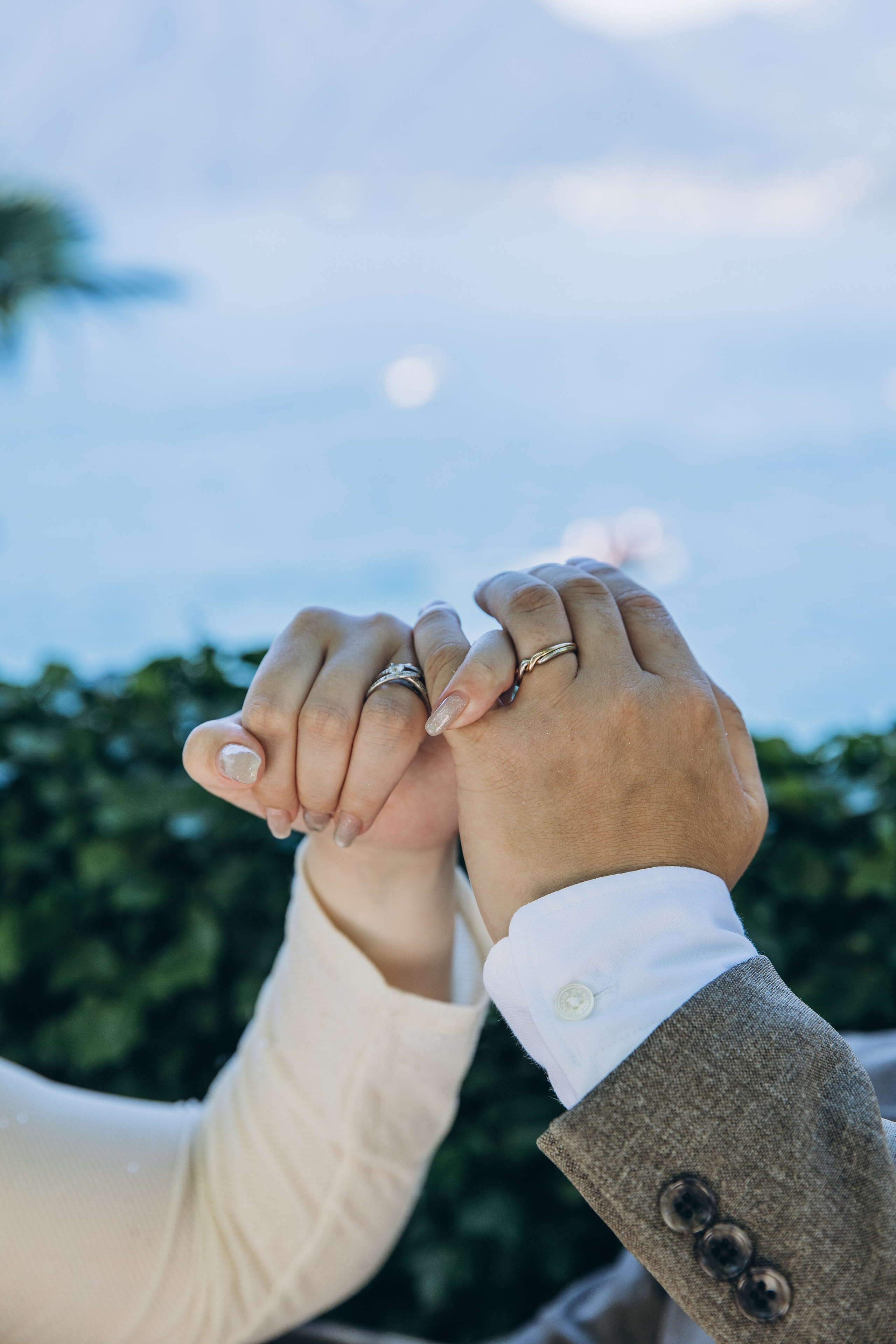 Japanese Wedding on Lake Como | Wedding Stories — Professional Wedding Photography & Videography in Italy, Germany, Spain & Across Europe