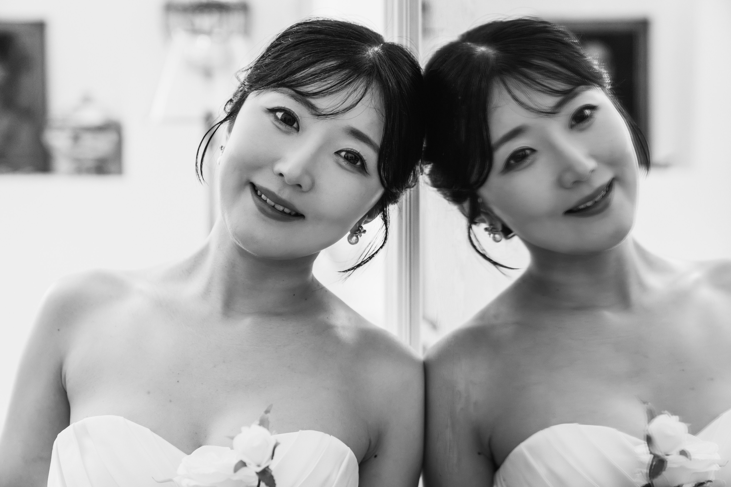 Wataru & Yurika. Wedding Stories — Professional Wedding Photography & Videography in Germany, Italy, Spain & all across Europe