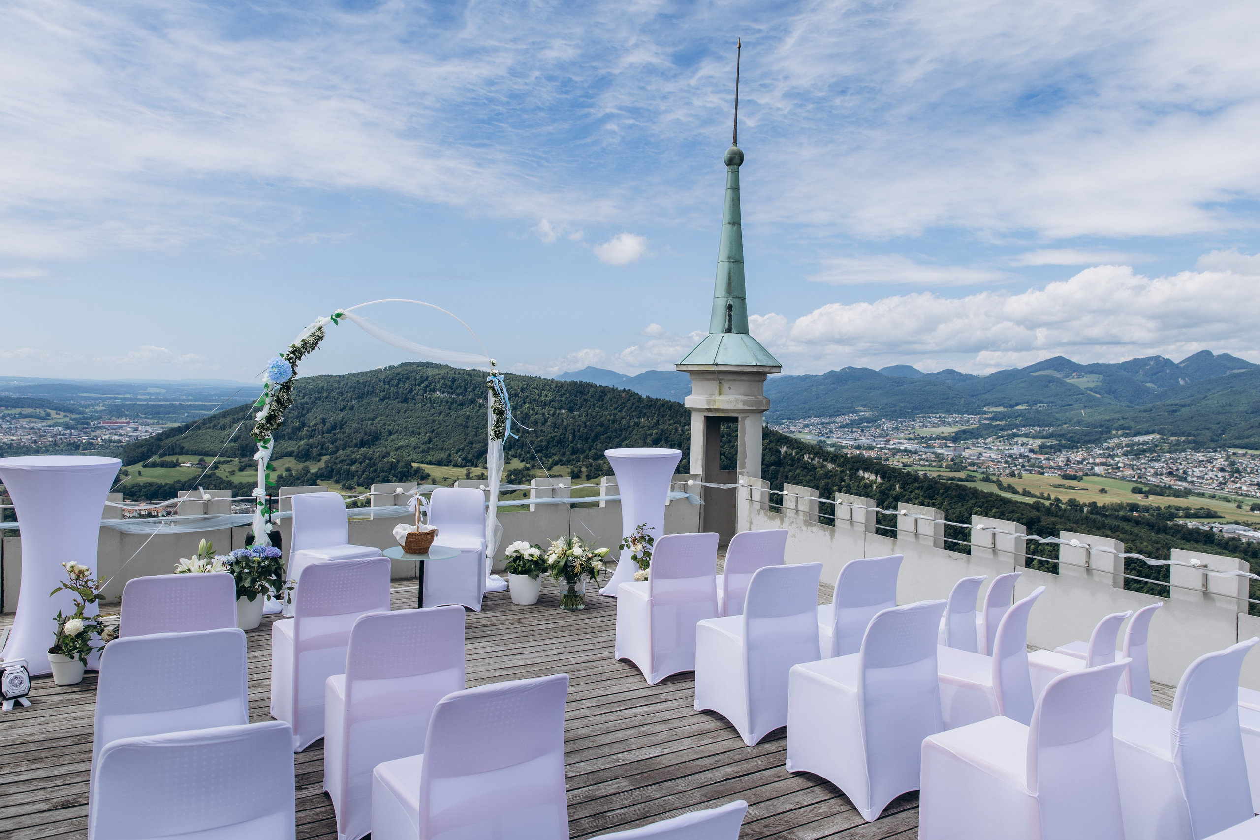 Evelina and Andreas. Wedding Stories — Professional Wedding Photography & Videography in Germany, Italy, Spain & all across Europe