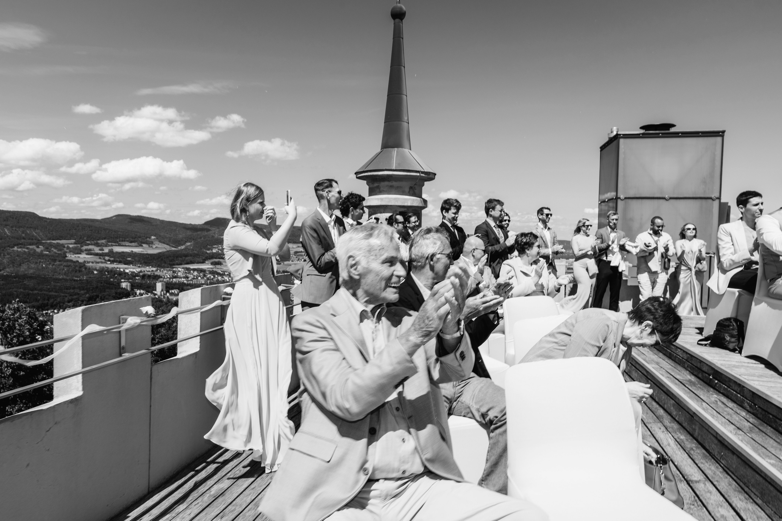 Evelina and Andreas. Wedding Stories — Professional Wedding Photography & Videography in Germany, Italy, Spain & all across Europe
