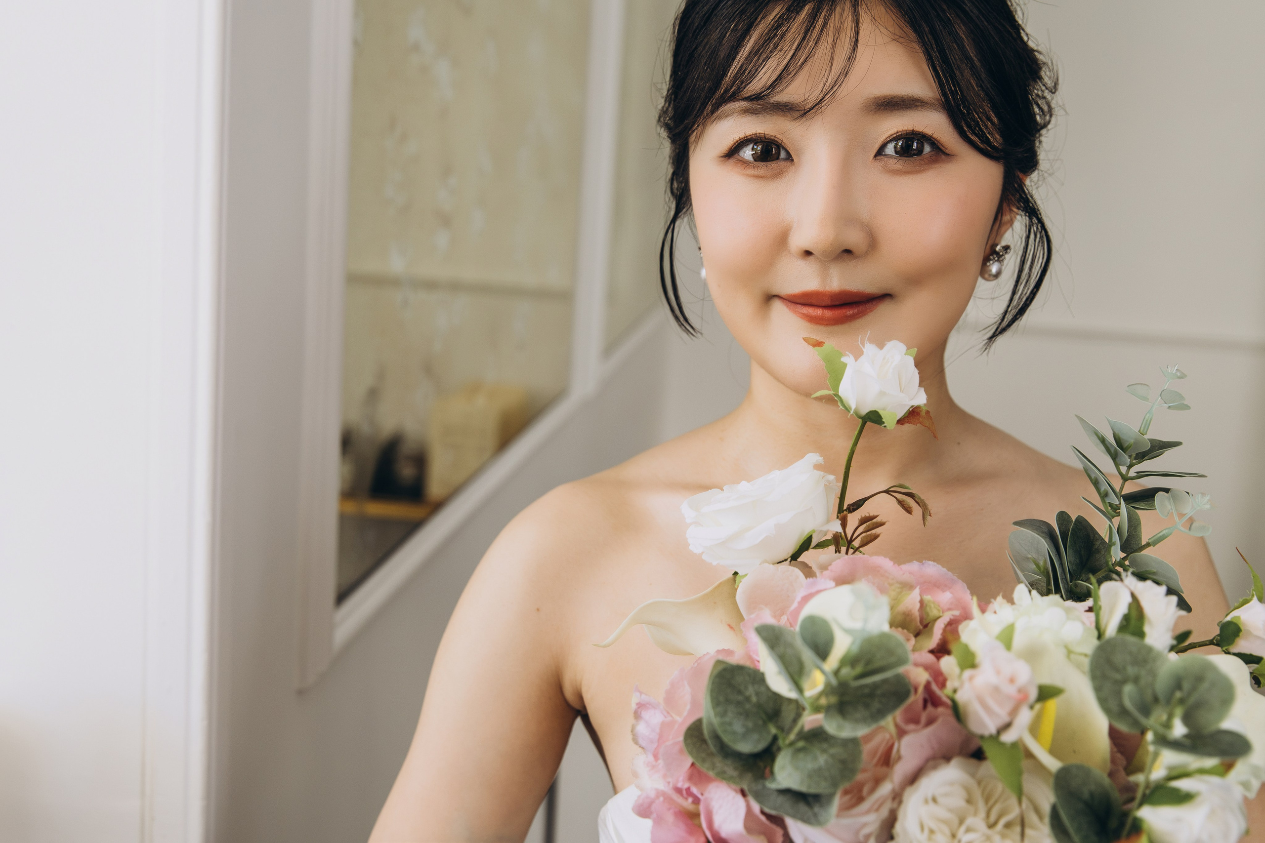 Wataru & Yurika. Wedding Stories — Professional Wedding Photography & Videography in Germany, Italy, Spain & all across Europe